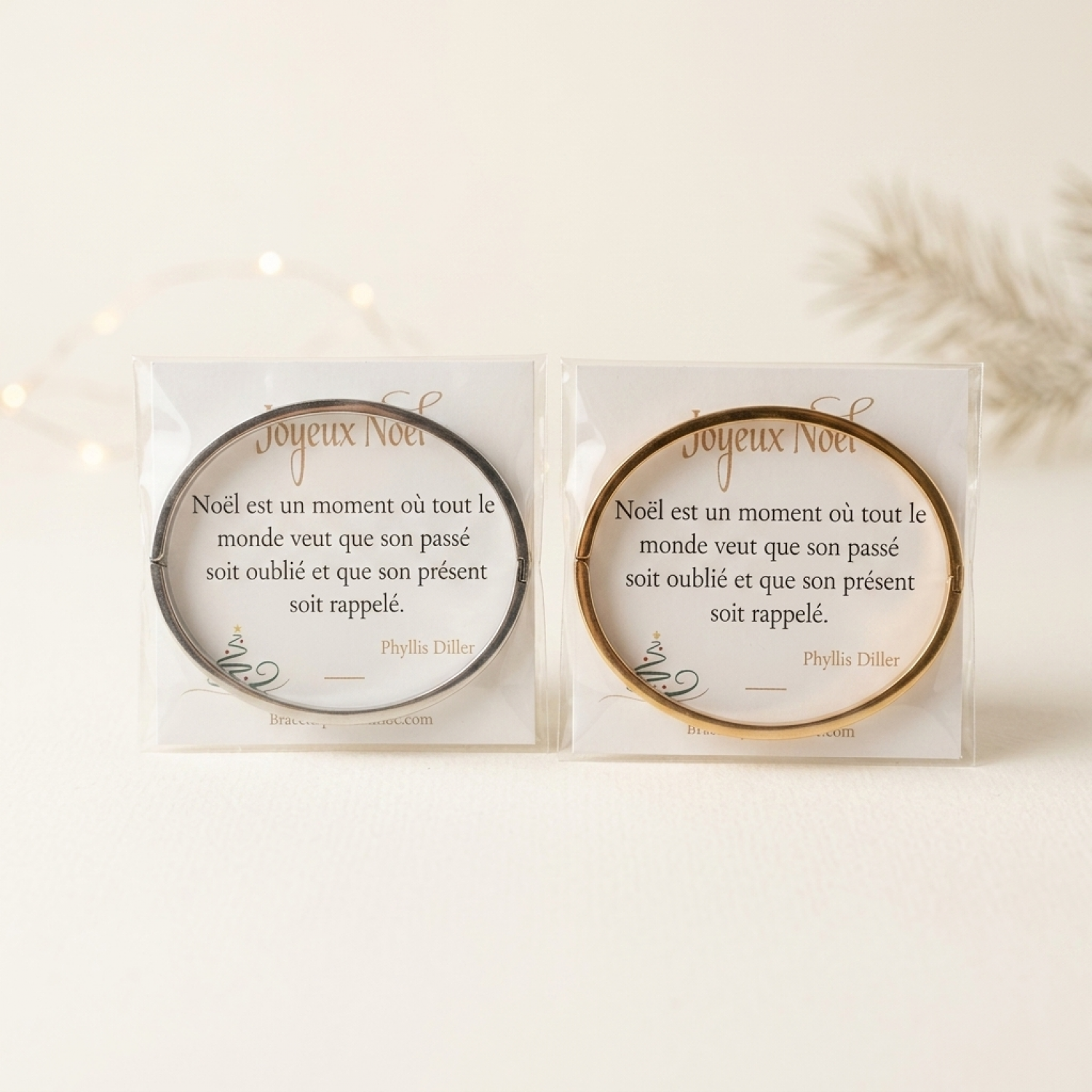 cadeau-de-noel-nounou-bracelet-personnalise