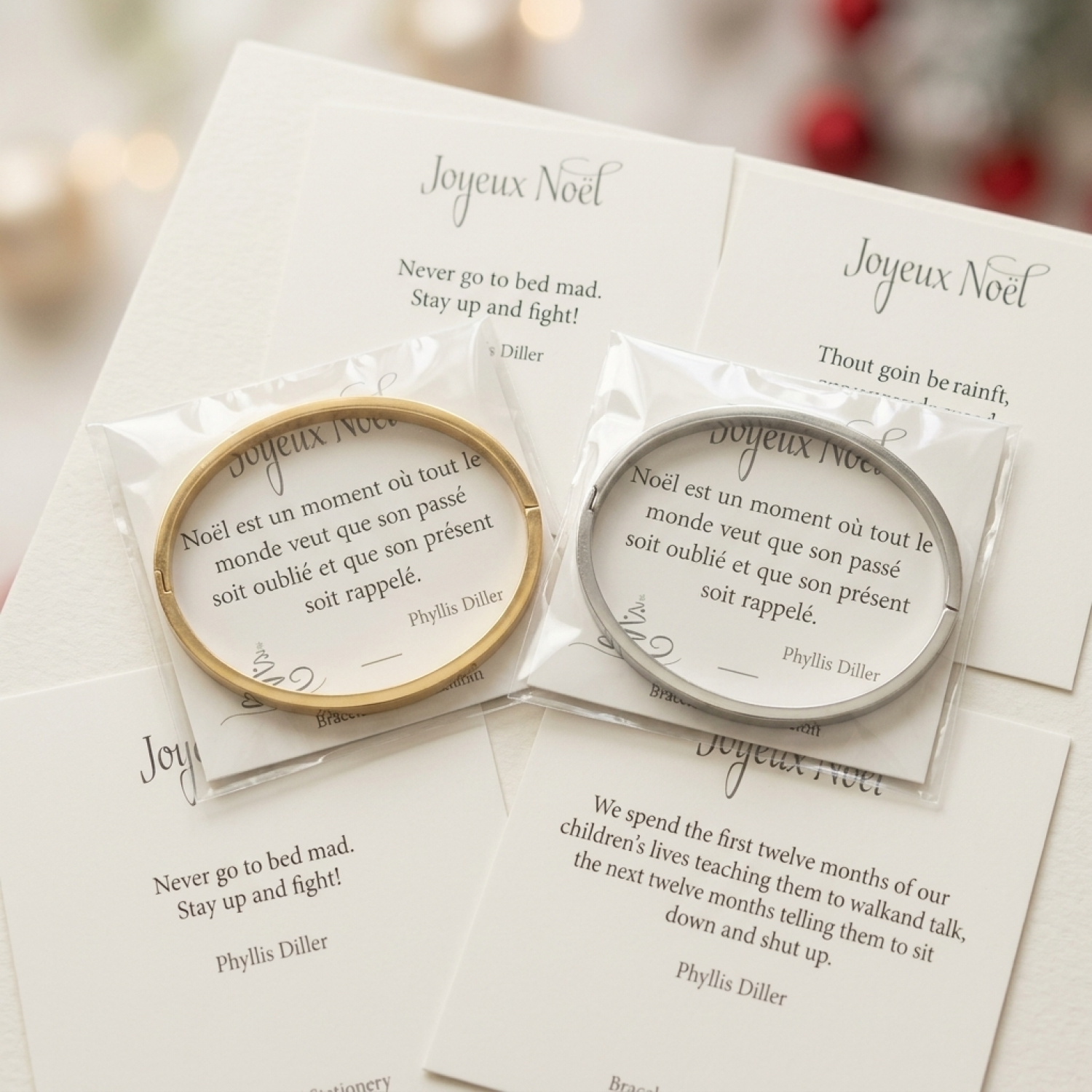 cadeau-de-noel-soeur-bracelet-personnalise
