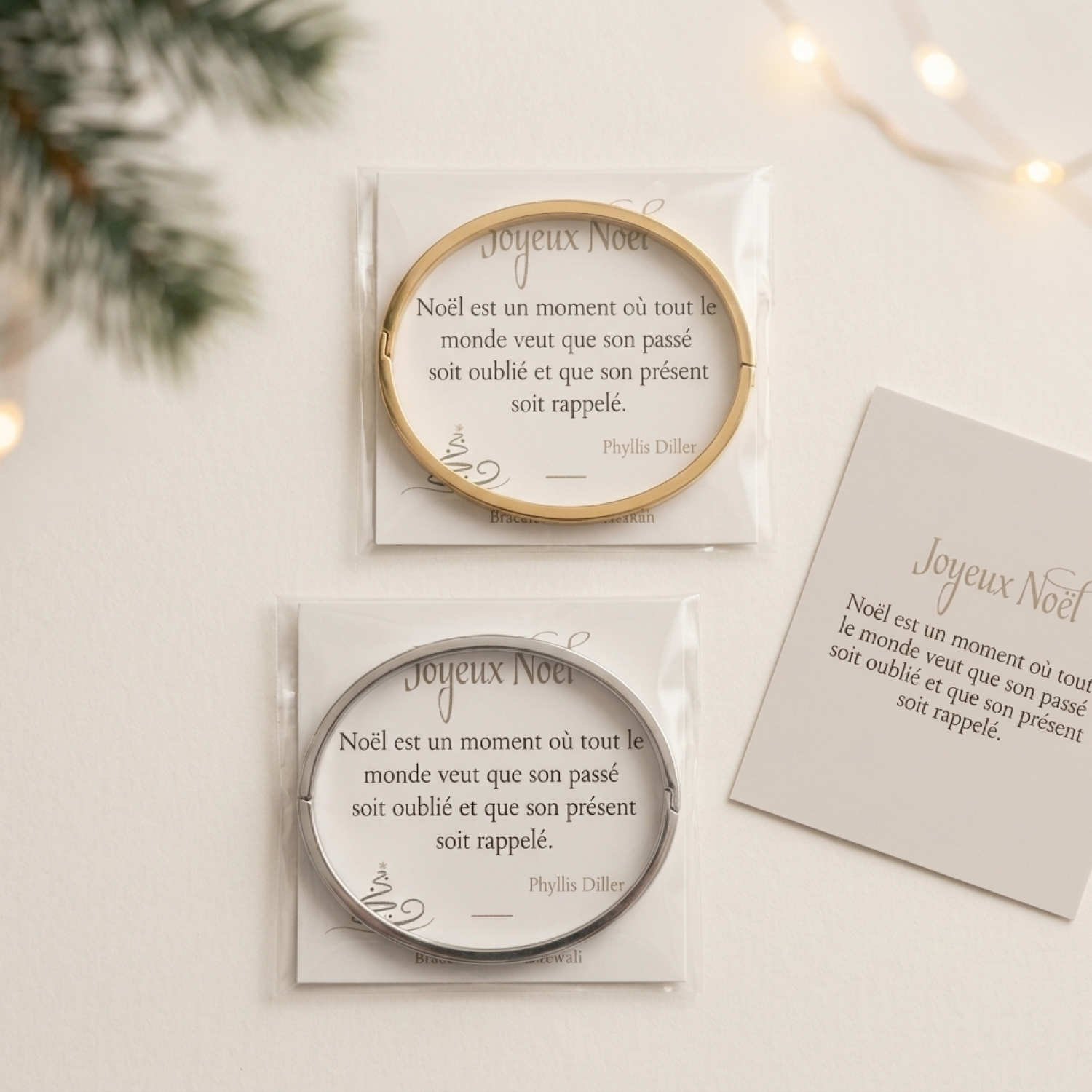 cadeau-noel-femme-insolite-bracelet-personnalise