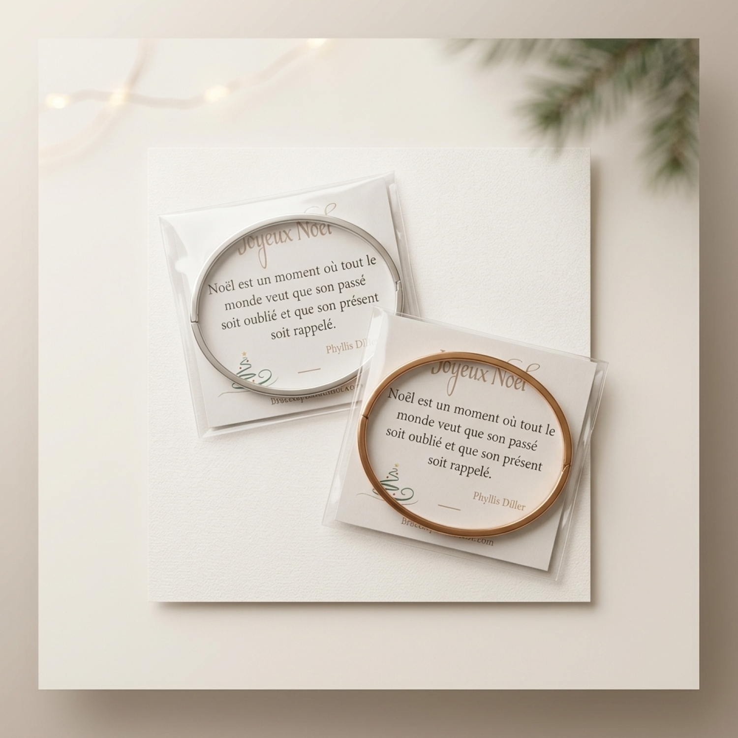 cadeau-noel-grand-mere-bracelet-personnalise
