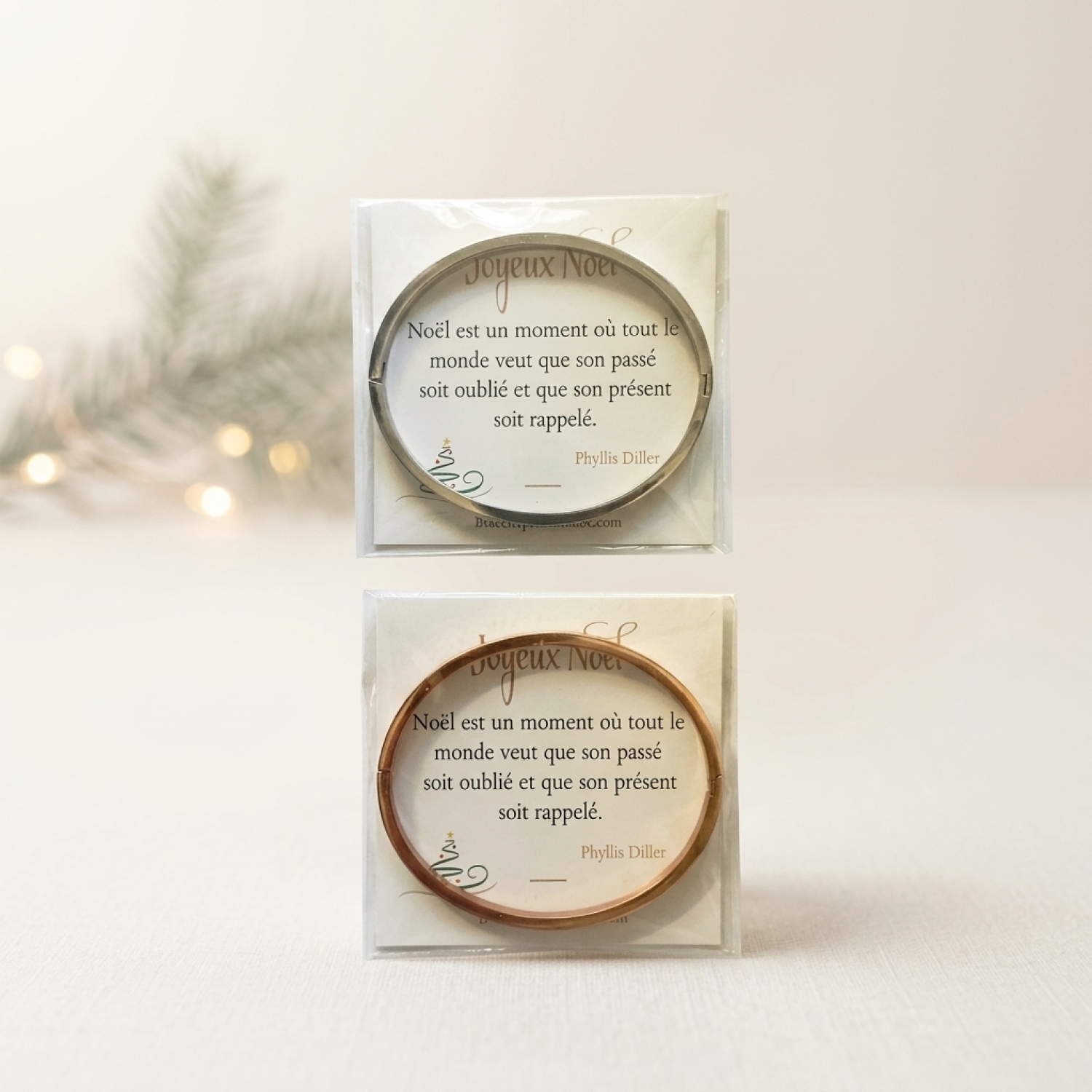 cadeau-pour-elle-noel-bracelet-personnalise