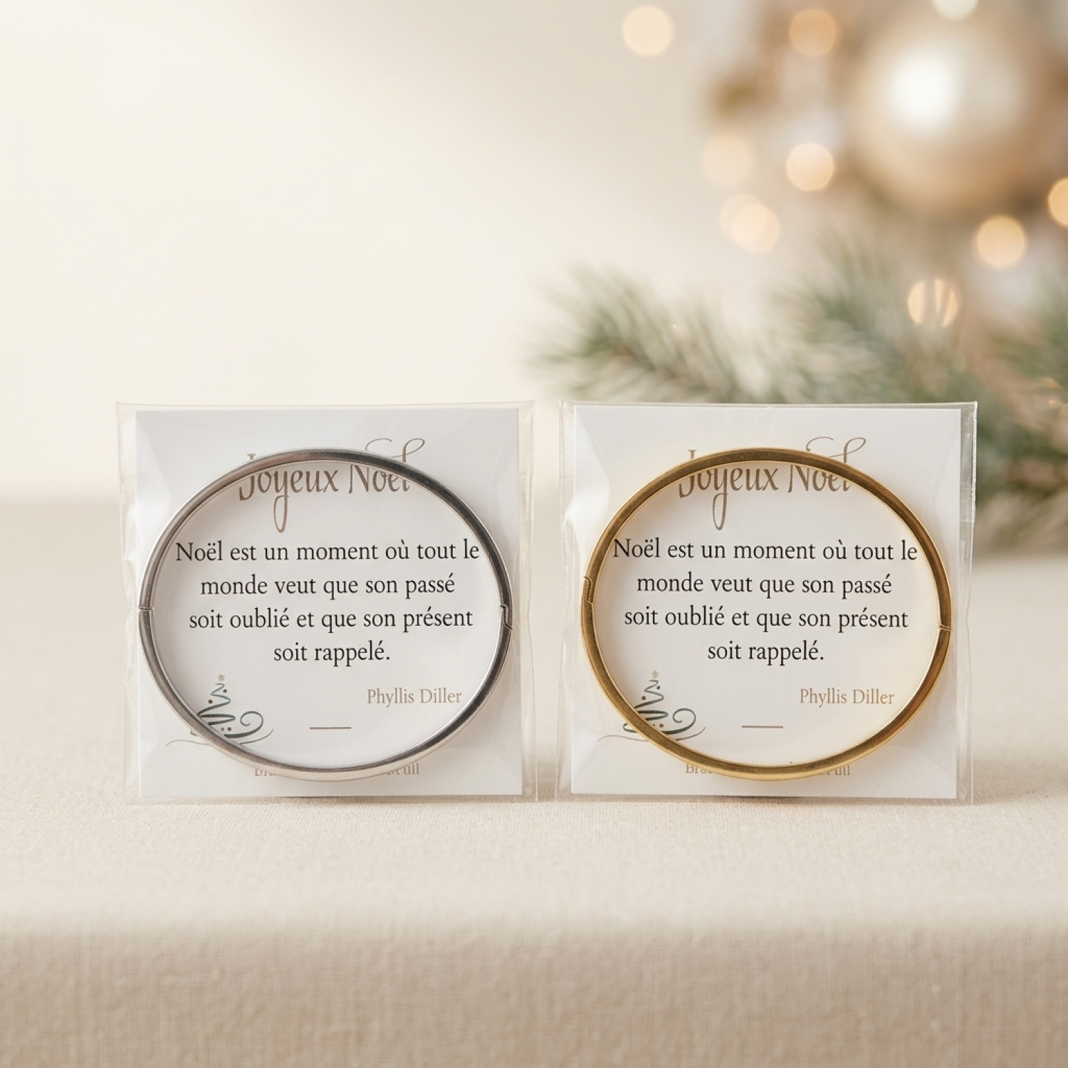 idee-cadeau-de-noel-pour-femme-bracelet-personnalise
