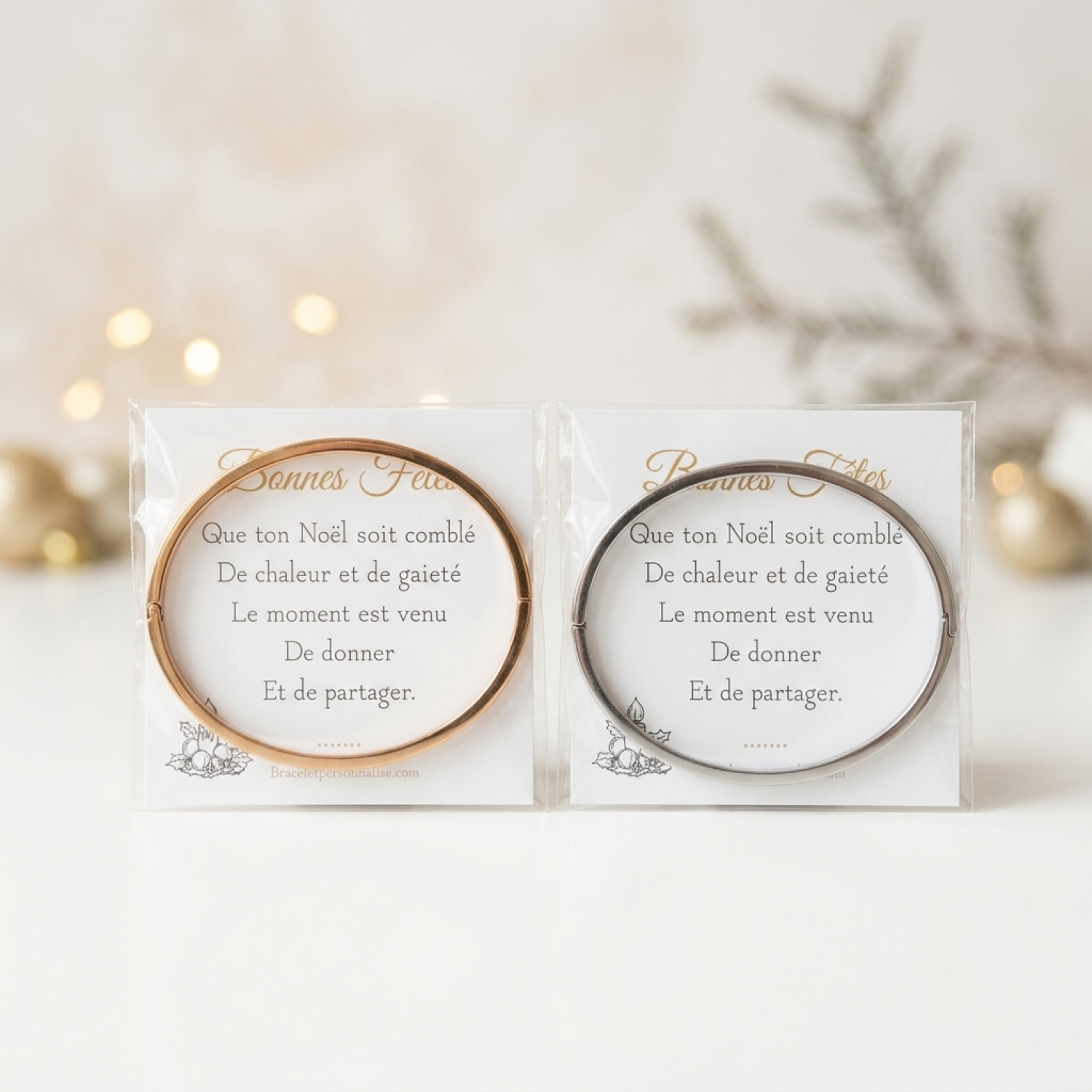 bracelet-a-message-personnalise
