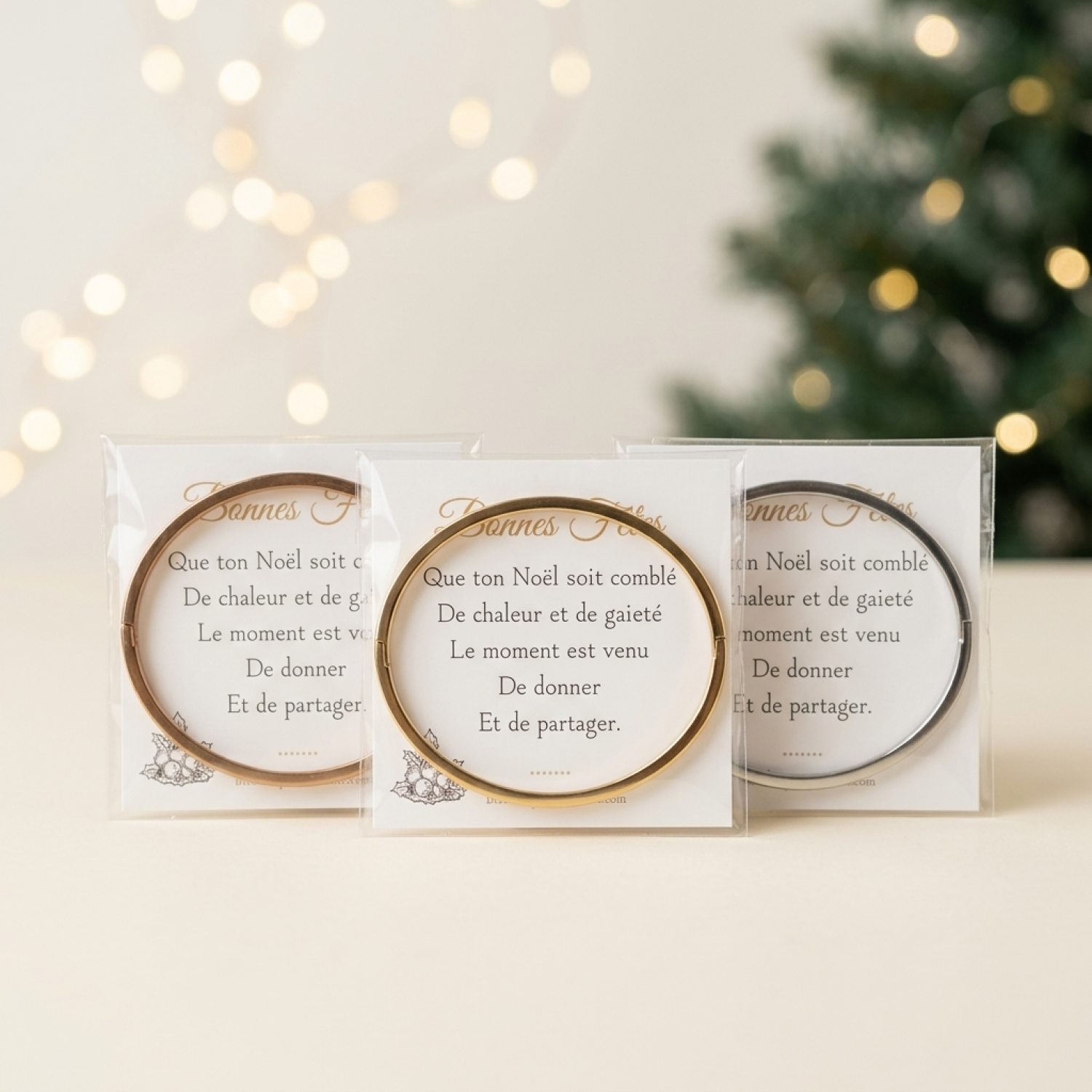bracelet-message-personnalise