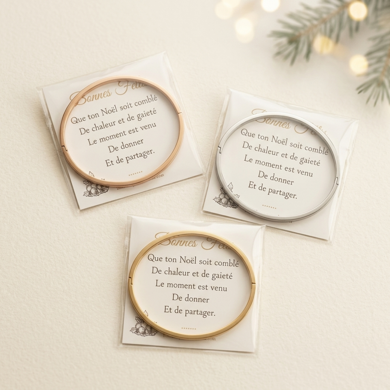 cadeau-de-noel-a-distance-bracelet-personnalise