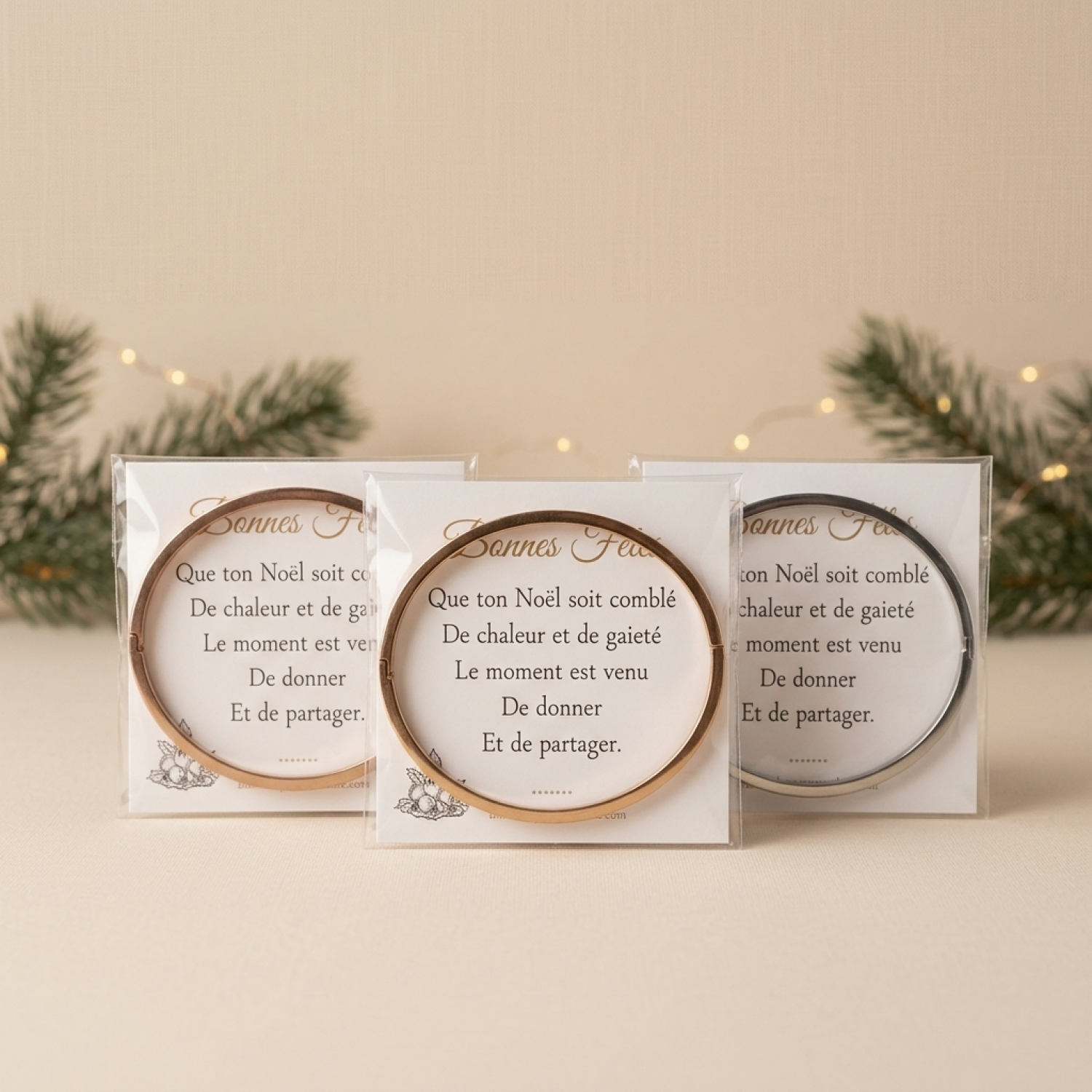 cadeau-de-noel-pour-sa-marraine-bracelet-personnalise