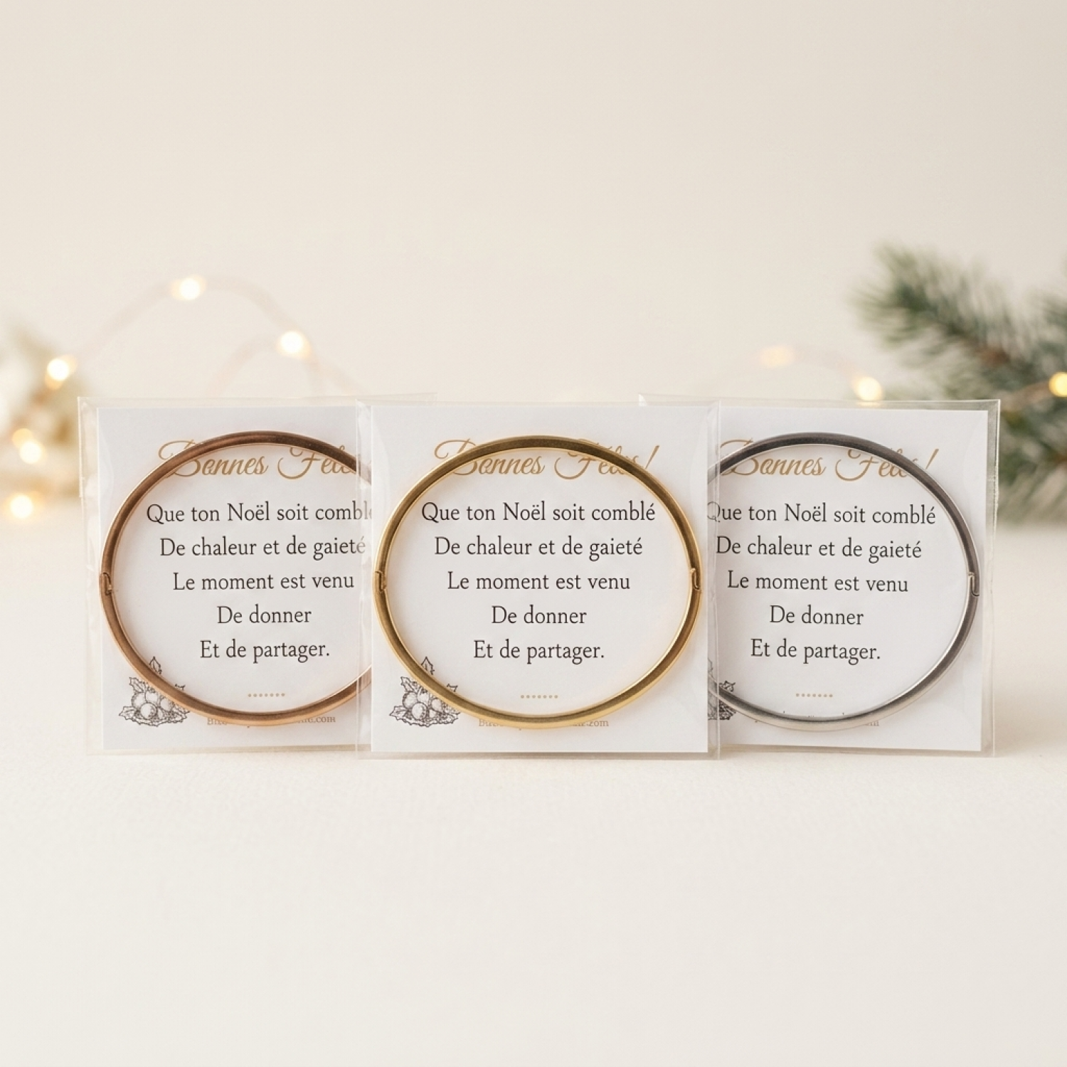 cadeau-de-noel-pour-une-soeur-bracelet-personnalise
