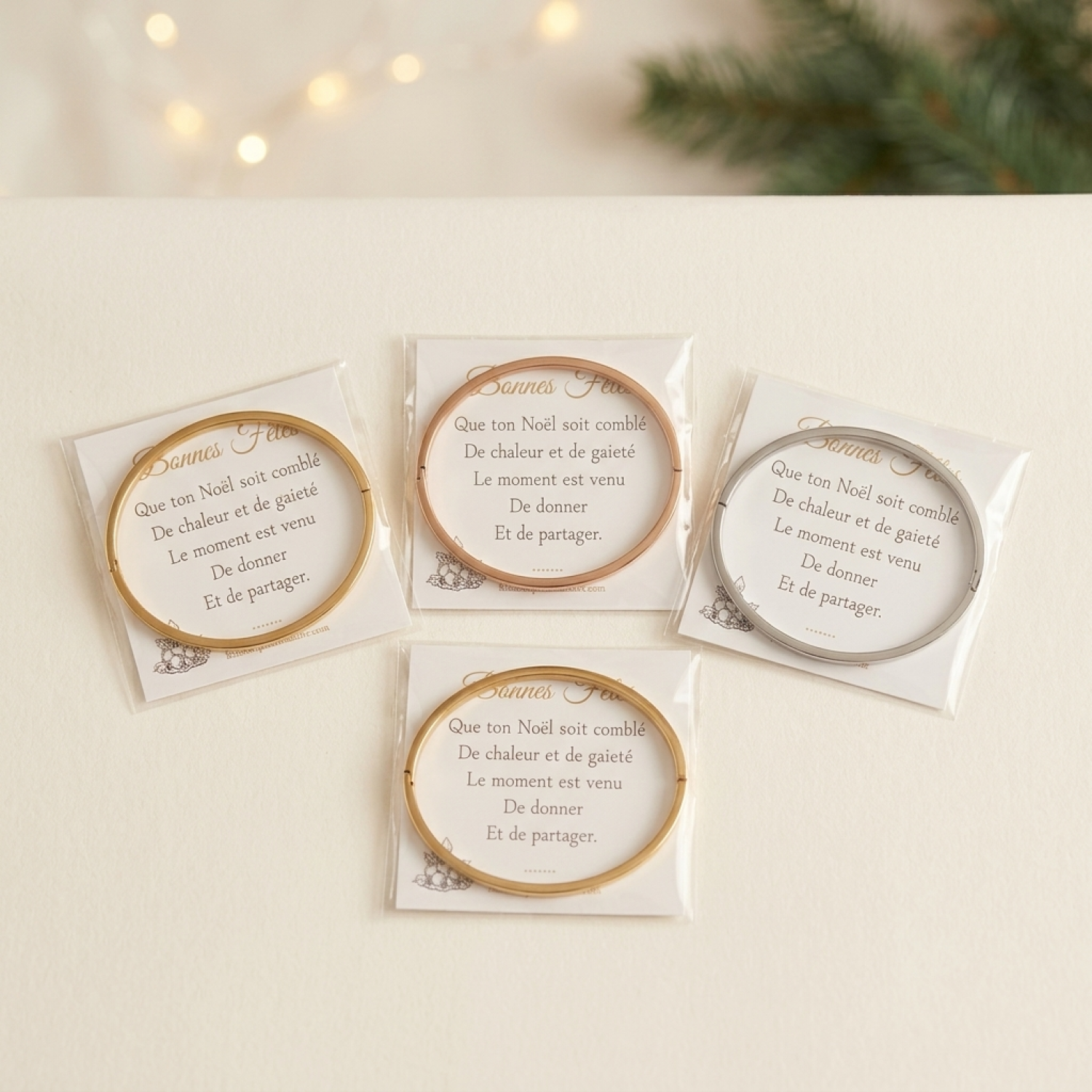 cadeau-mamie-noel-bracelet-personnalise