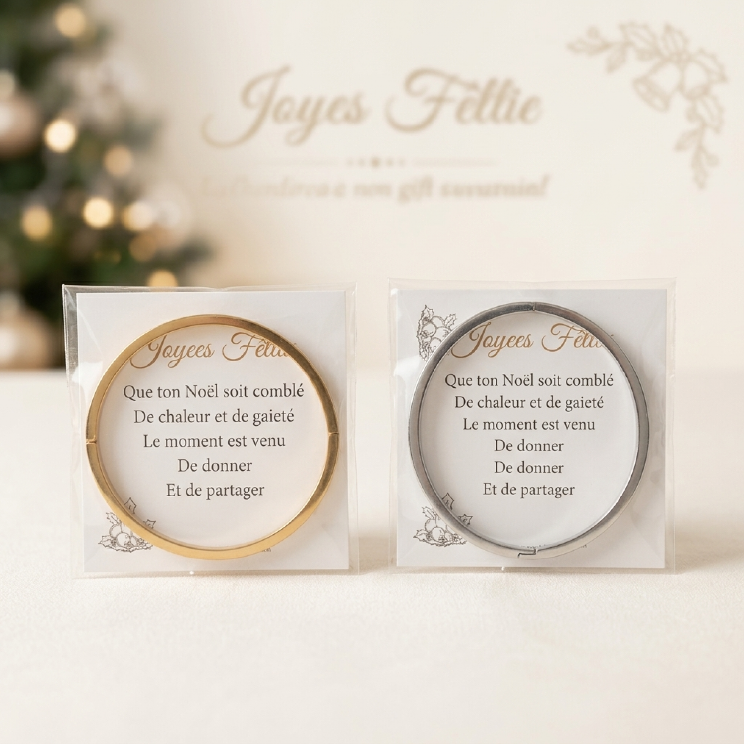 cadeau-original-quand-on-est-invite-bracelet-personnalise