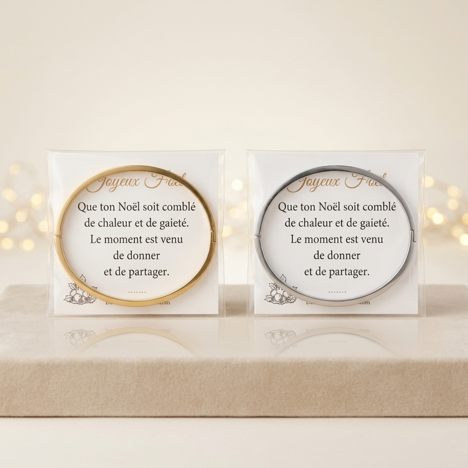 bracelets-cadeau-de-noel