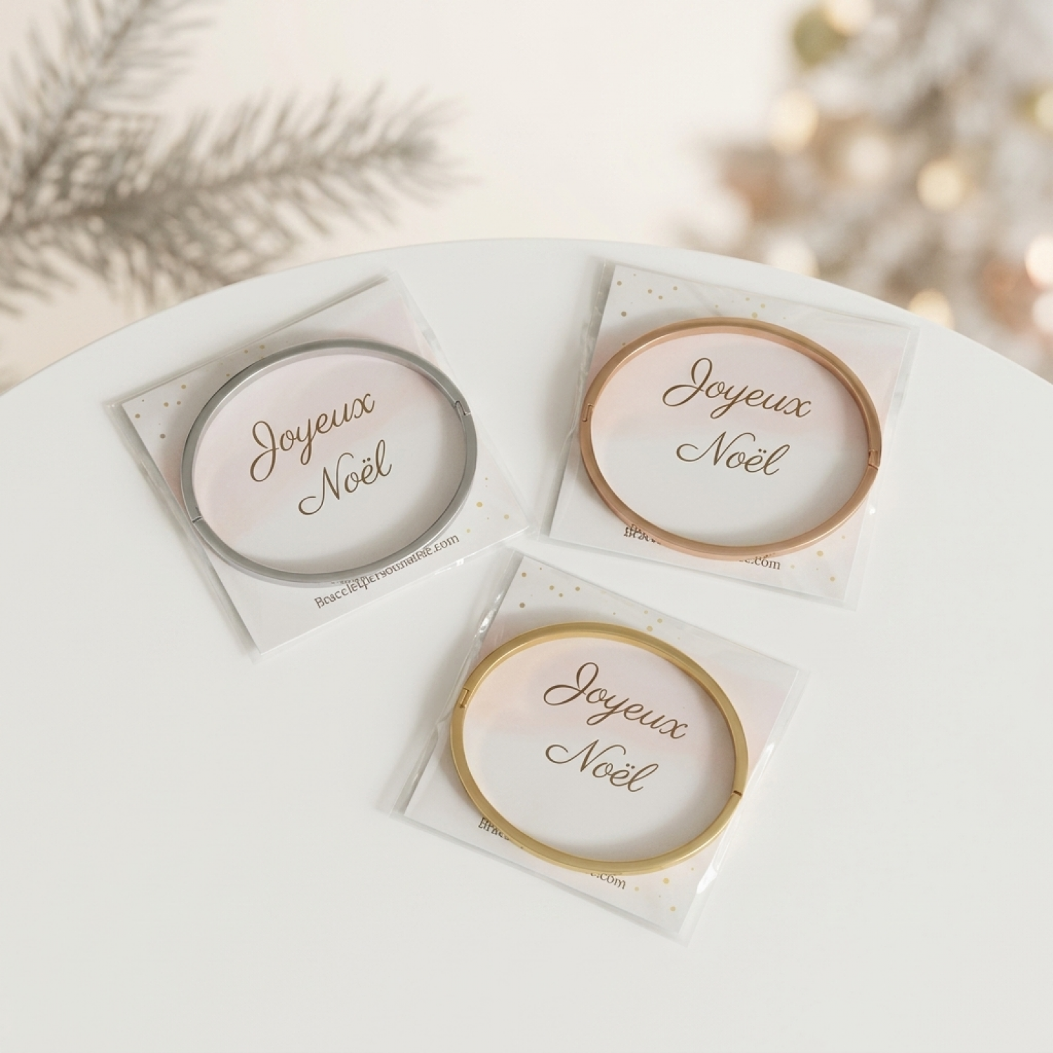 bijoux-femme-pour-noel