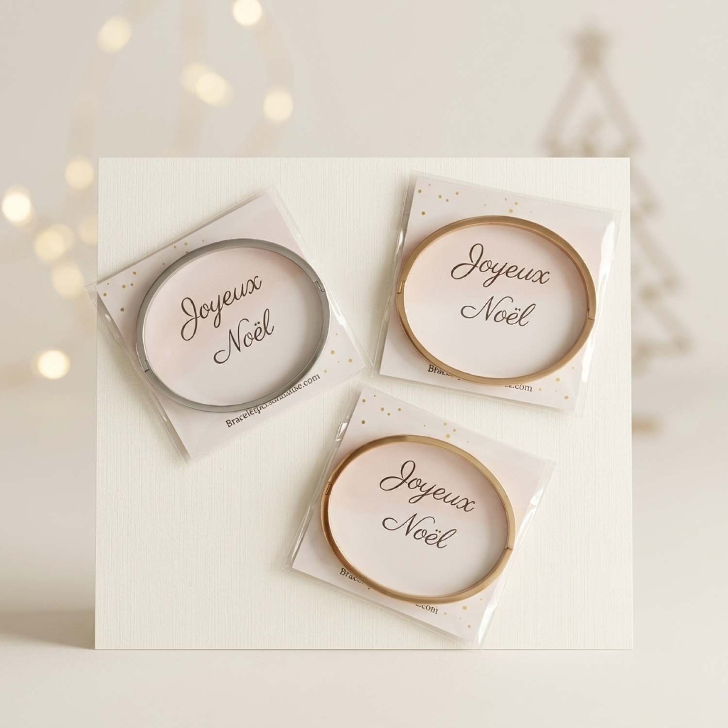 cadeau-de-noel-pour-belle-mere