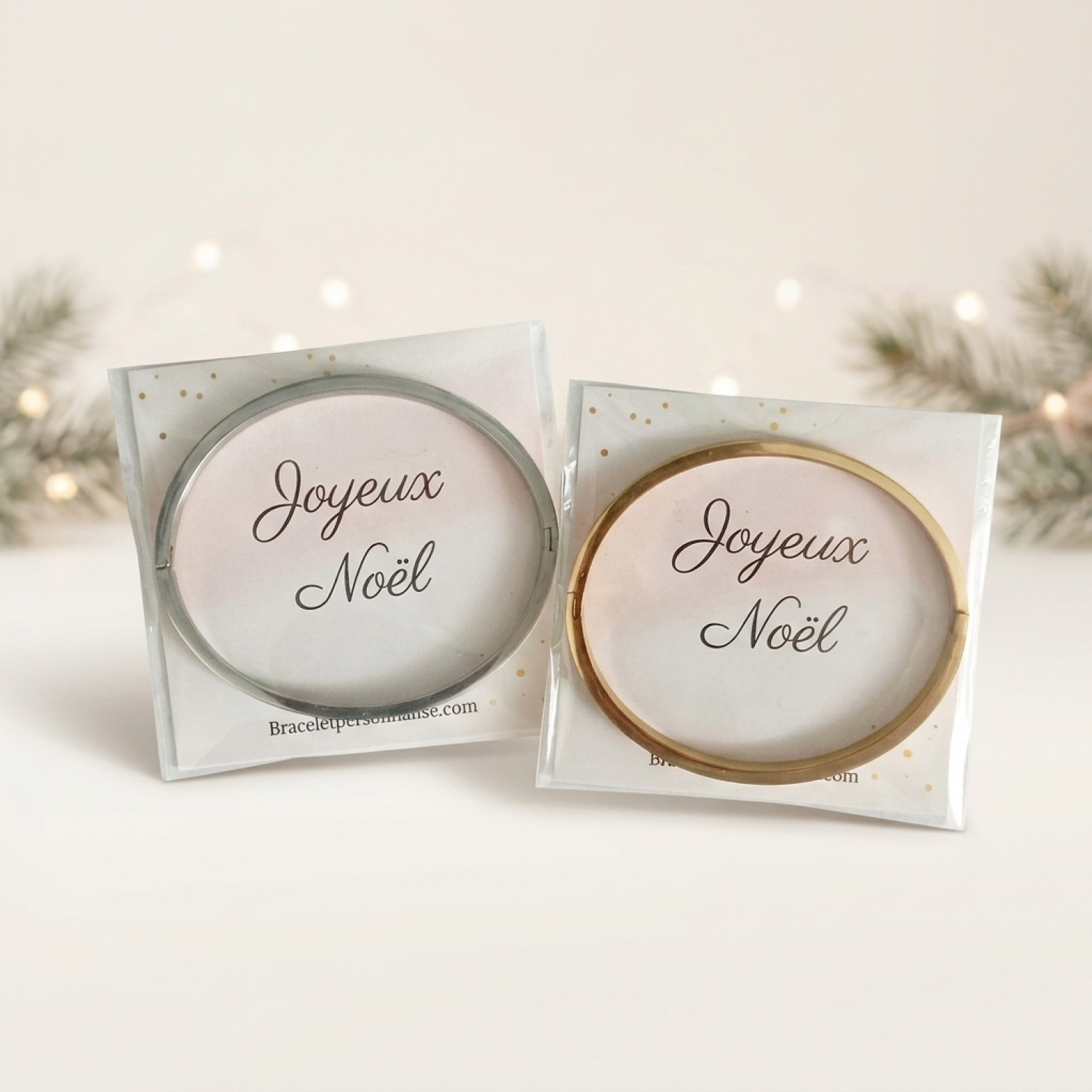 cadeau-de-noel-rigolo-bracelet-personnalise