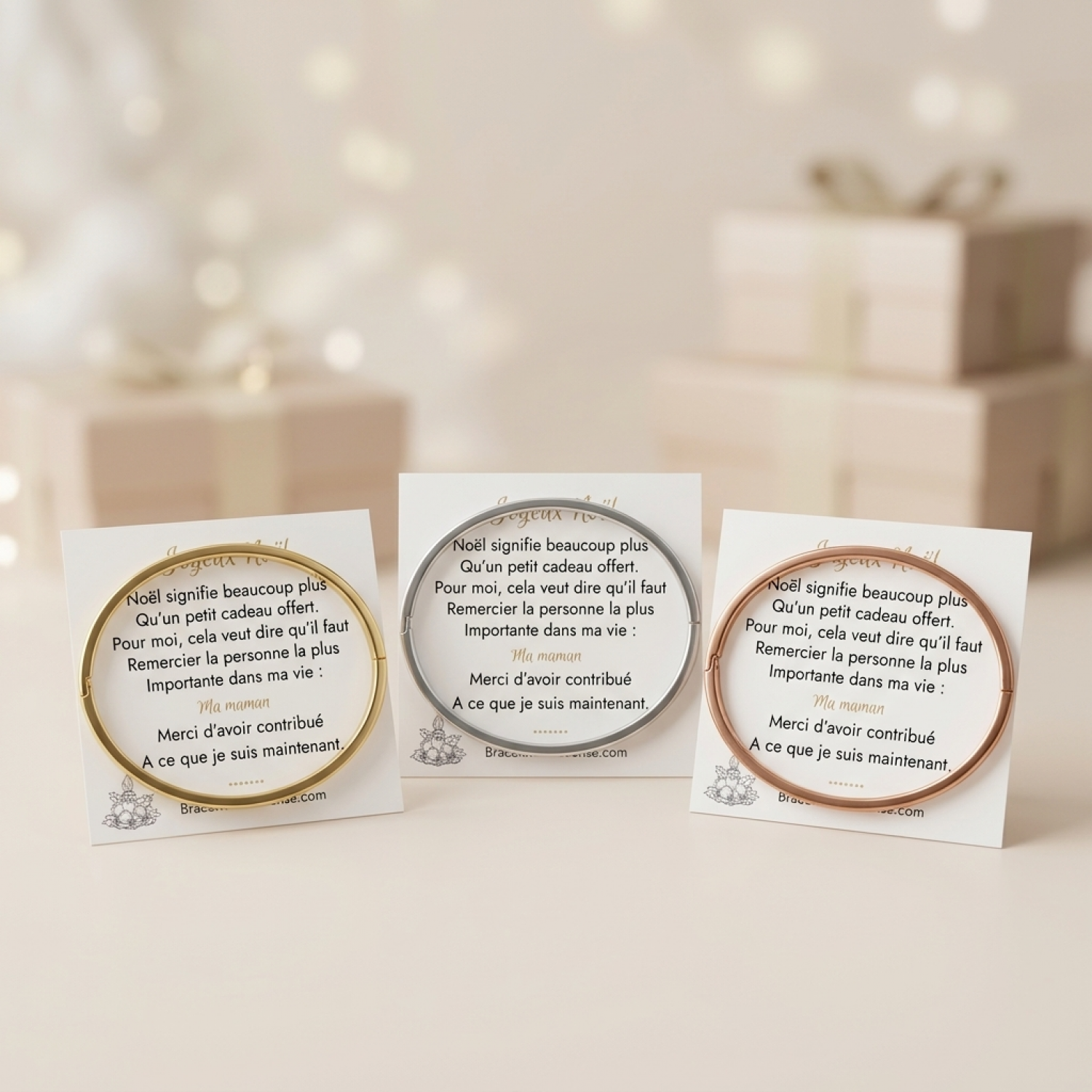 cadeau-de-noel-pour-une-maman-bracelet-personnalise