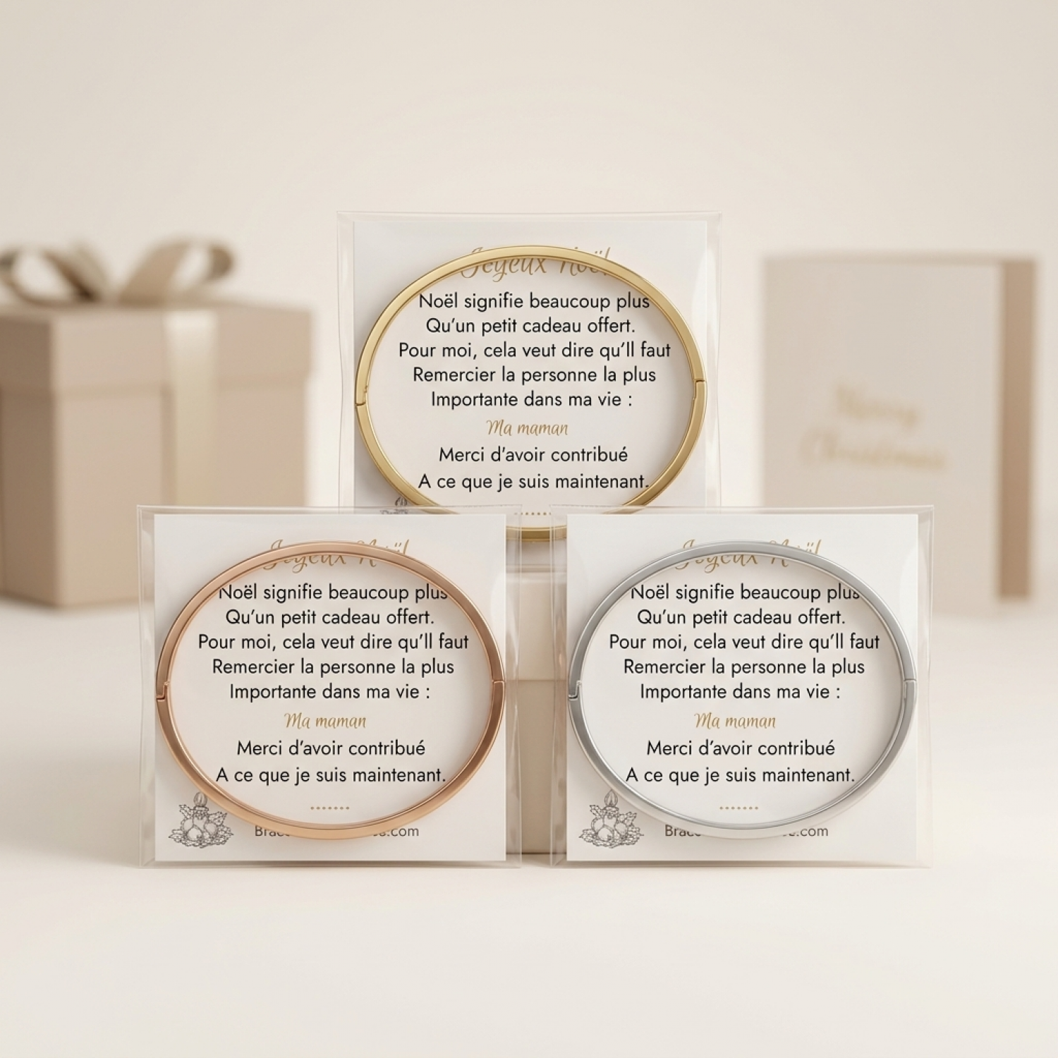 cadeau-de-noel-pour-une-mere-bracelet-personnalise