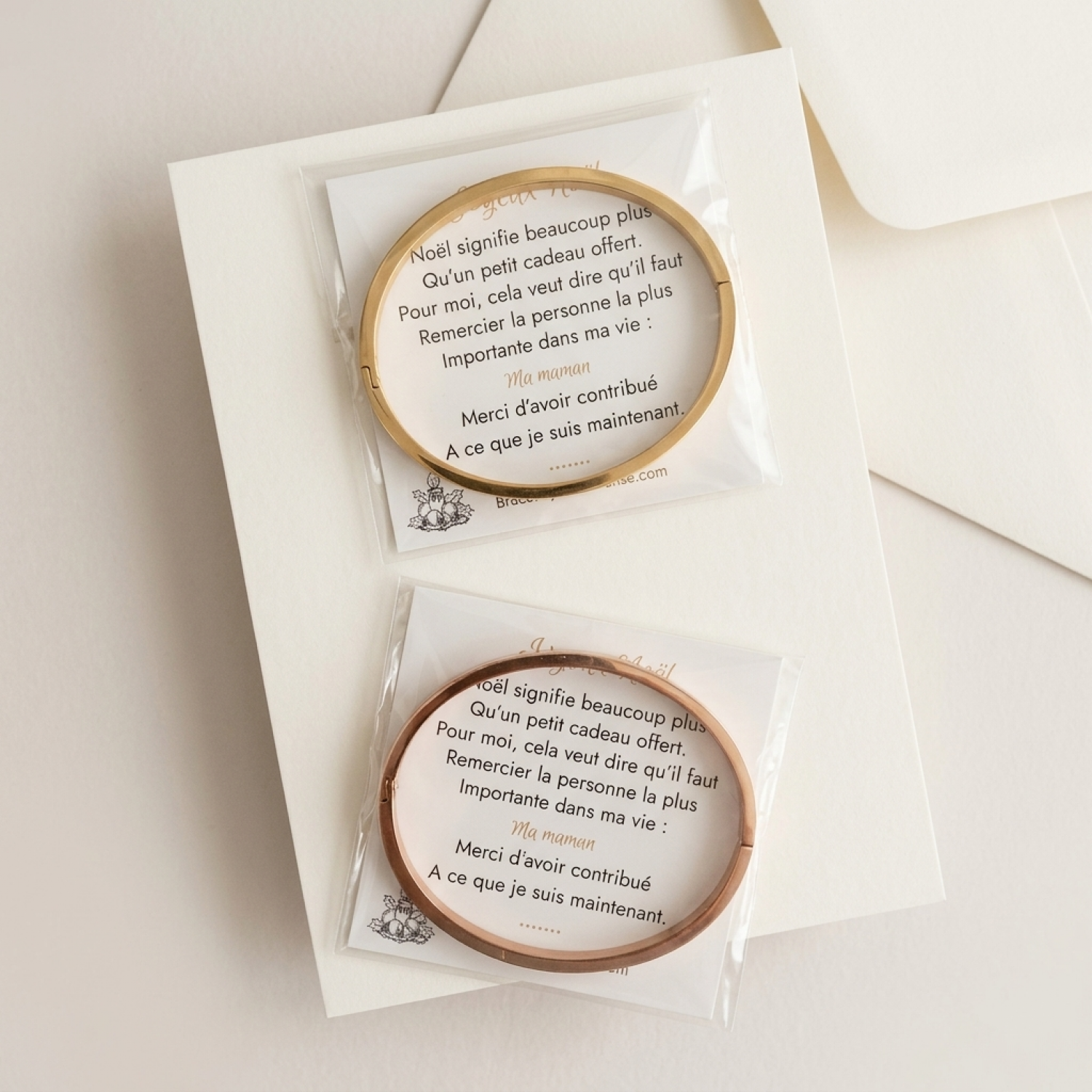 cadeau-pour-maman-noel-bracelet-personnalise
