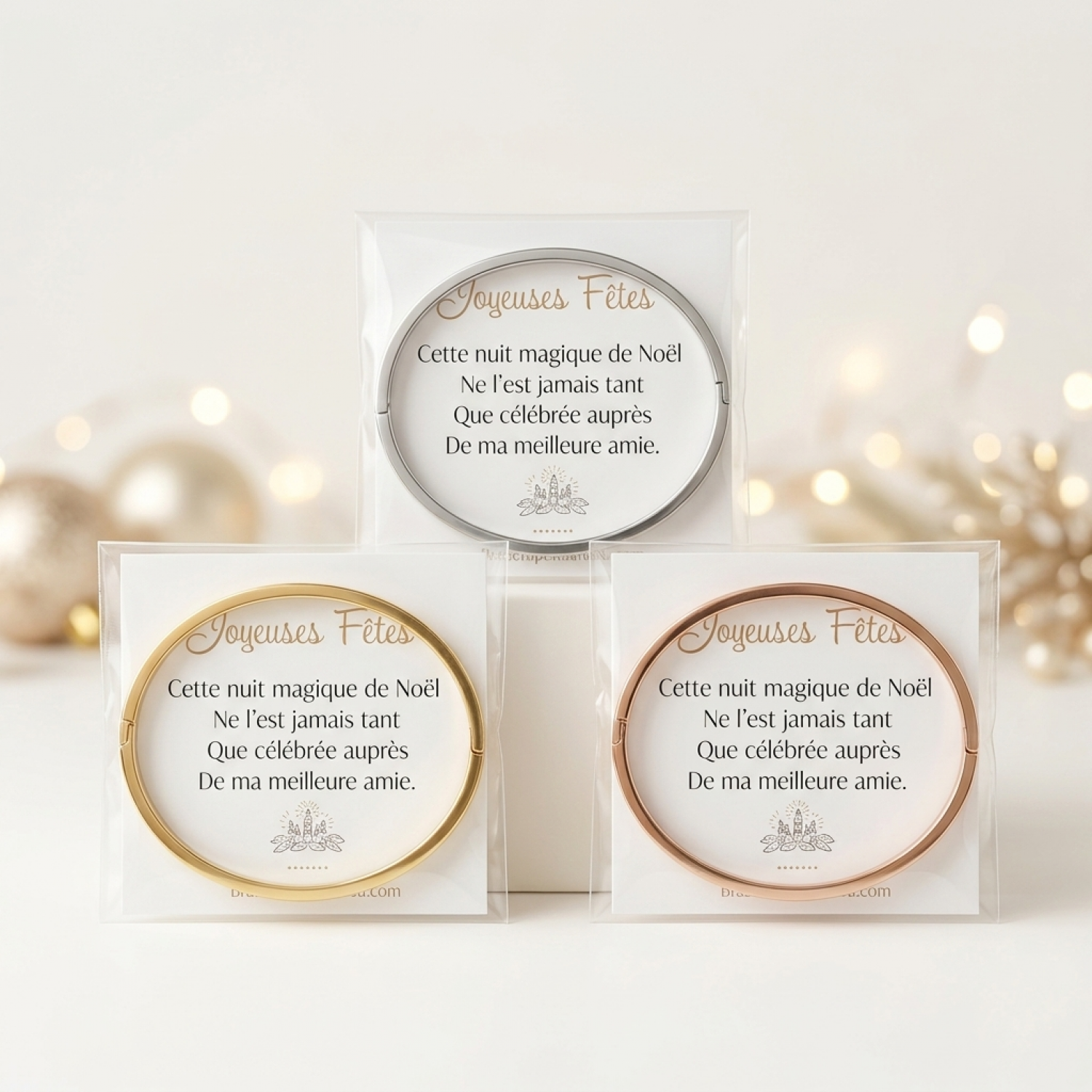cadeau-de-noel-a-offrir-a-sa-copine-bracelet-personnalise