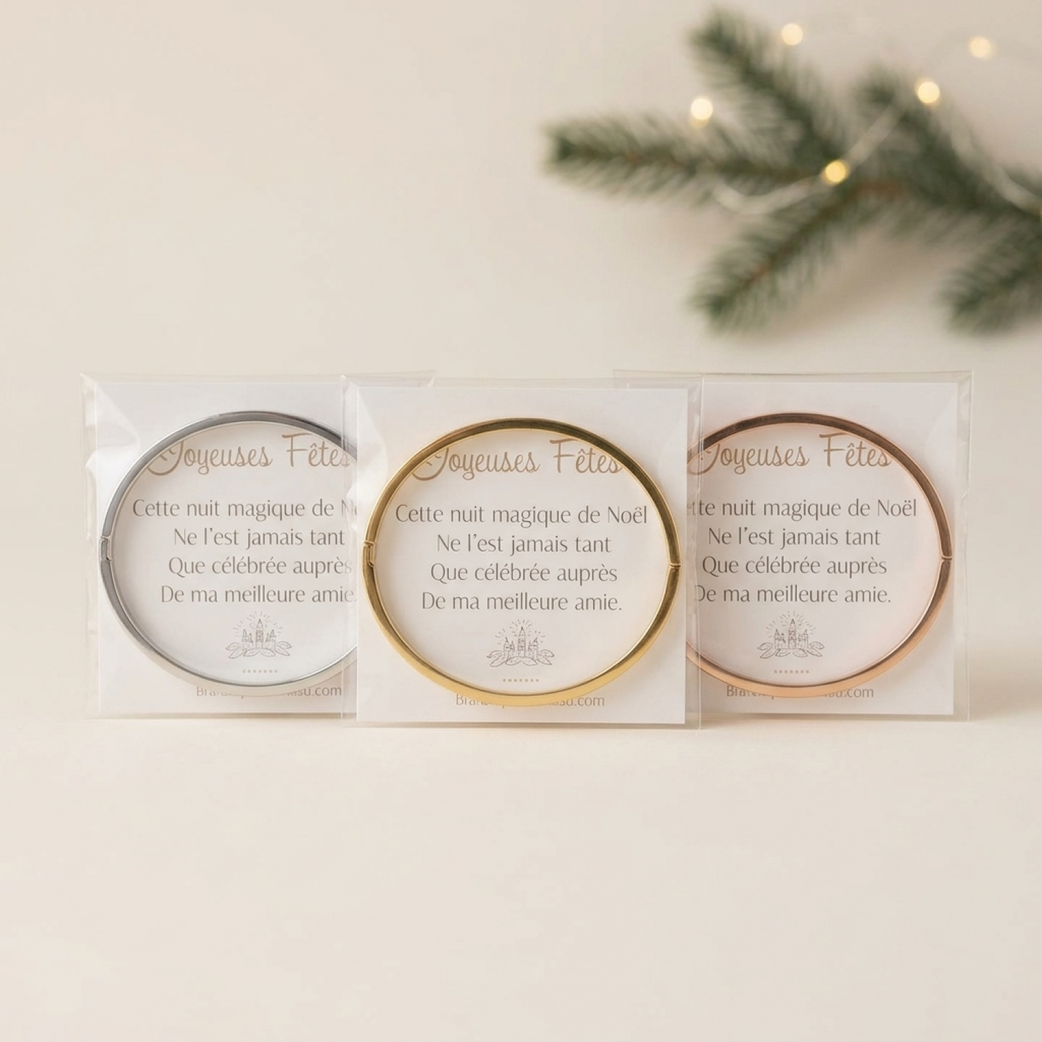 bracelet-personnalise-cadeau-de-noel-pour-sa-copine