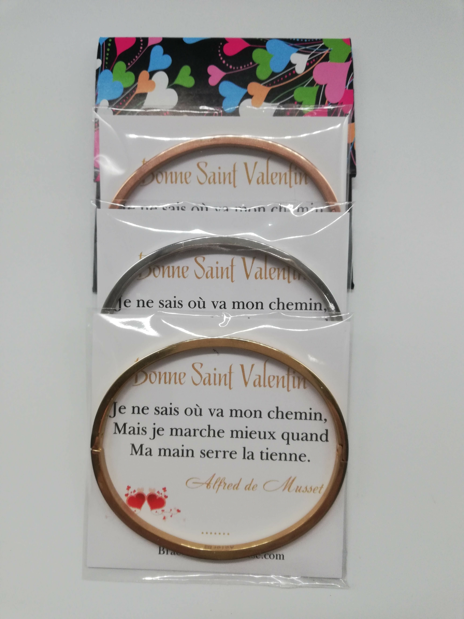 cadeau-st-valentin-pour-elle-bracelet-personnalise-amour-eternel