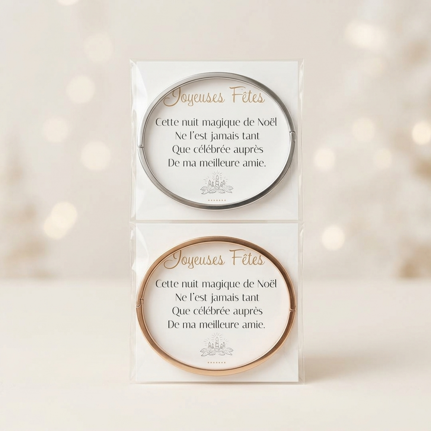 cadeau-noel-meilleure-amie-bracelet-personnalise