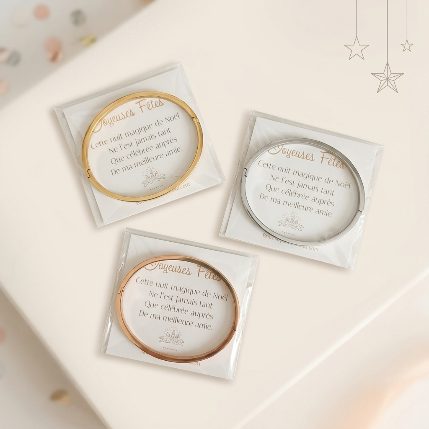 cadeau-pour-sa-copine-noel-bracelet-personnalise