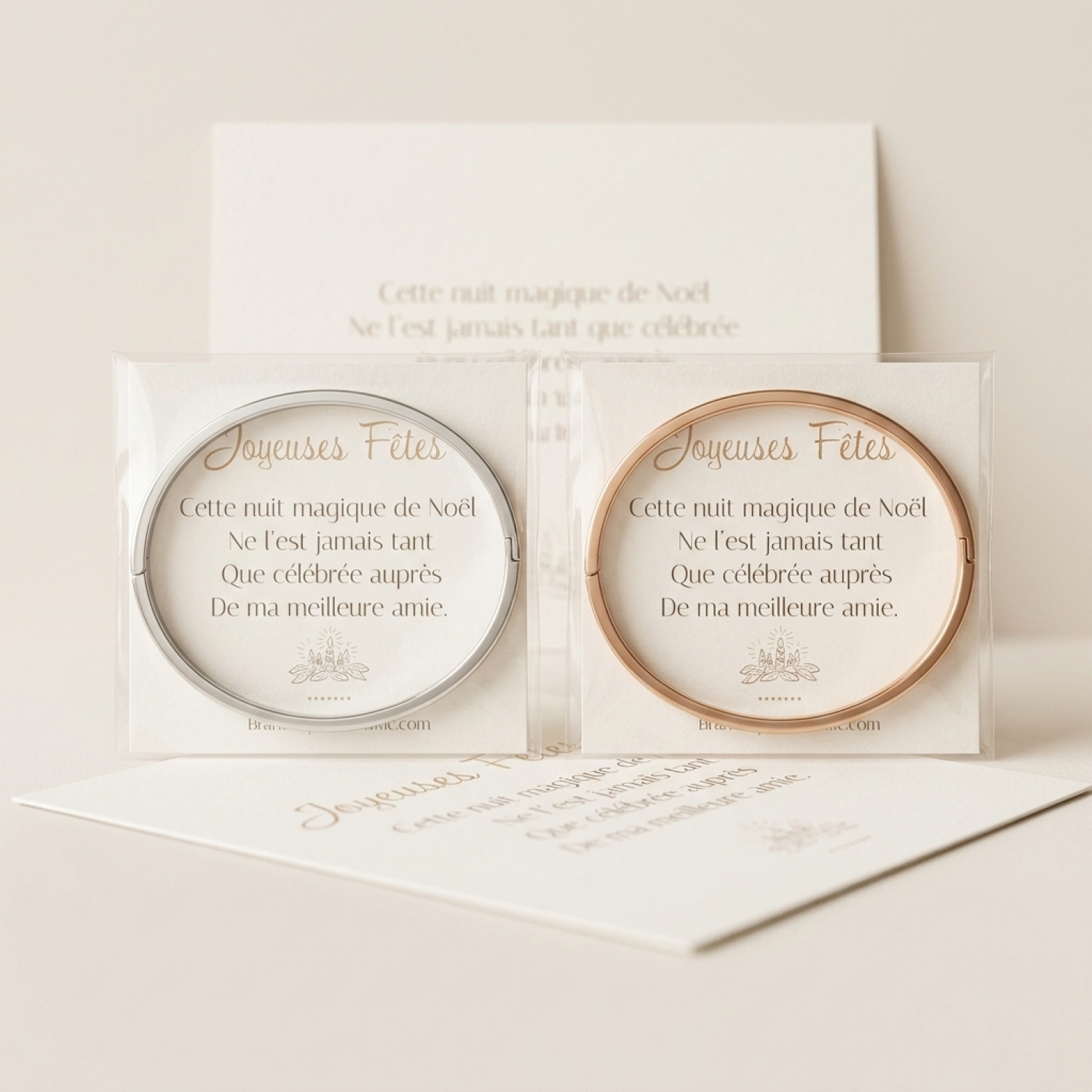 idee-cadeau-copine-noel-bracelet-personnalise