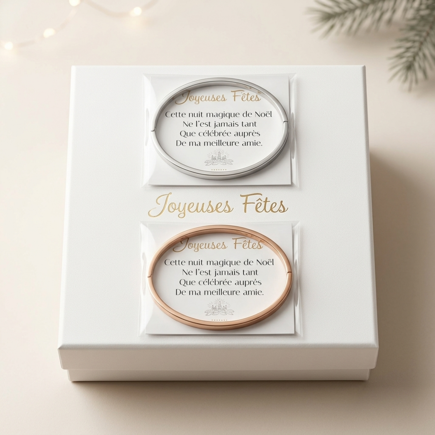 idee-cadeau-de-noel-pour-sa-meilleure-amie-bracelet-personnalise
