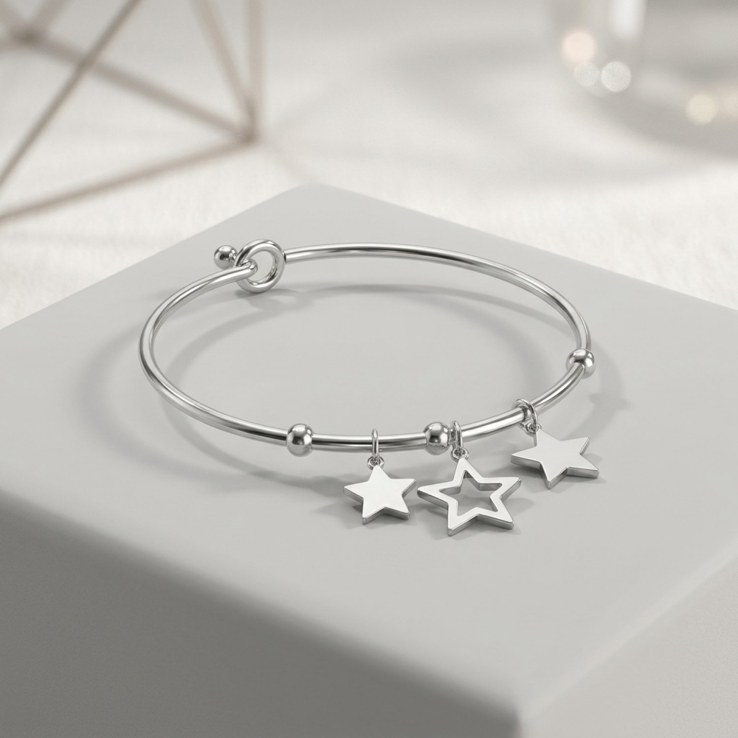 bijou-etoiles-argente