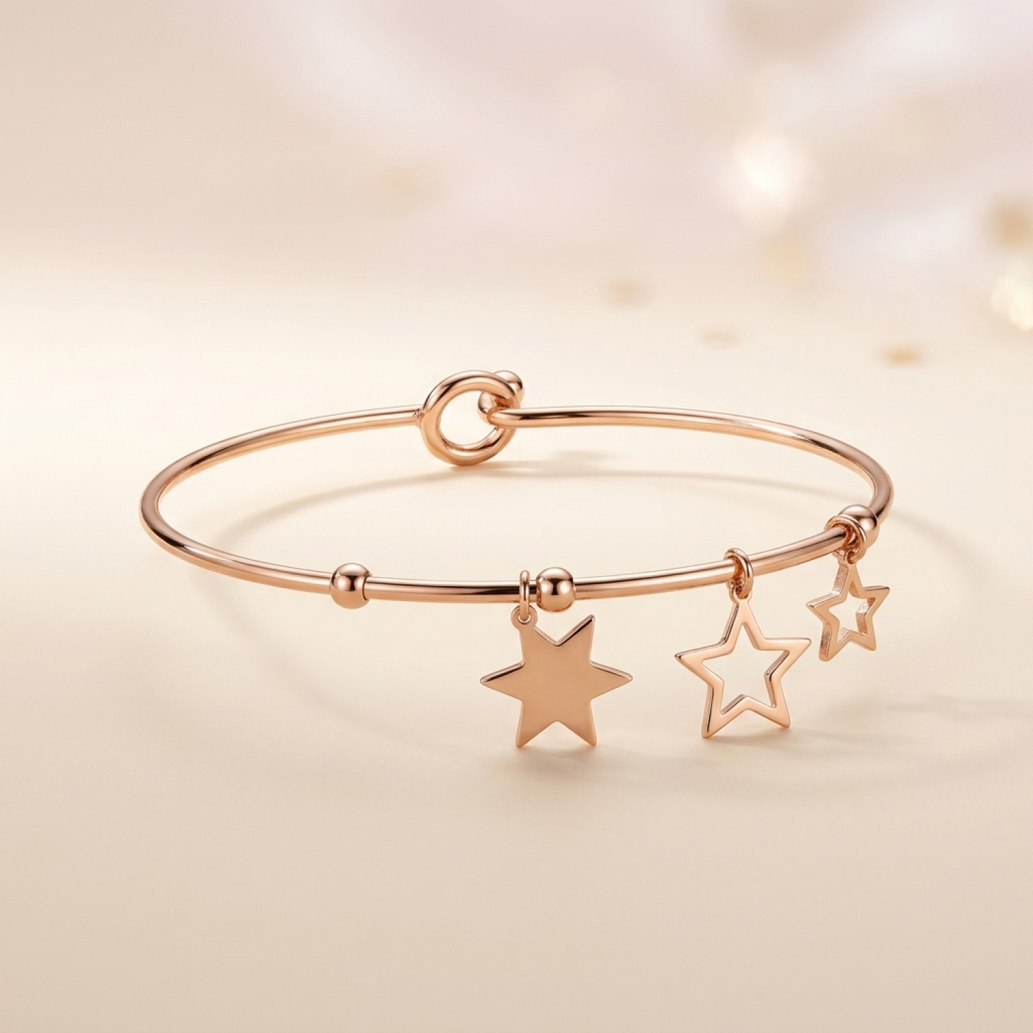 bijou-etoiles-dore
