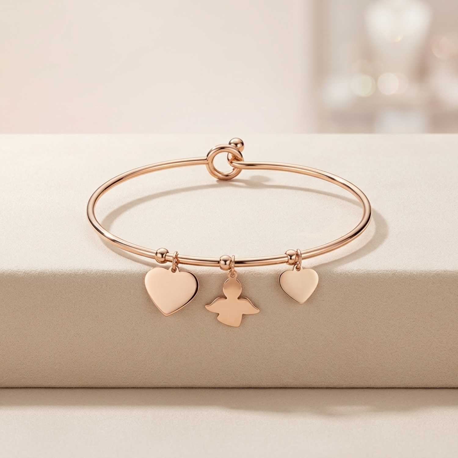 bracelet-charms-noel