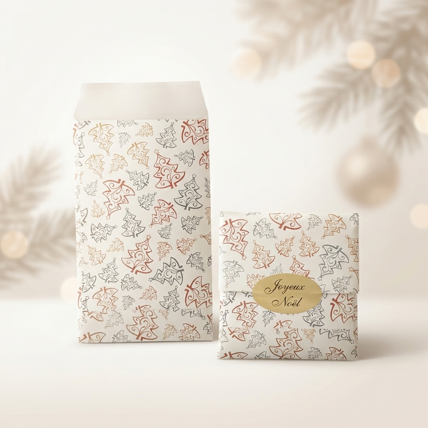 pochette-cadeau-pour-bijou-noel-fantaisie-femme