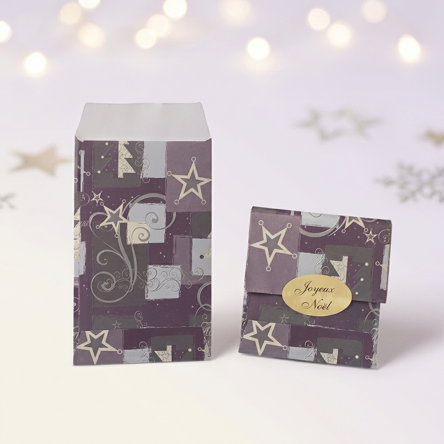 pochette-cadeau-de-noel-pour-bracelet-catholique-femme