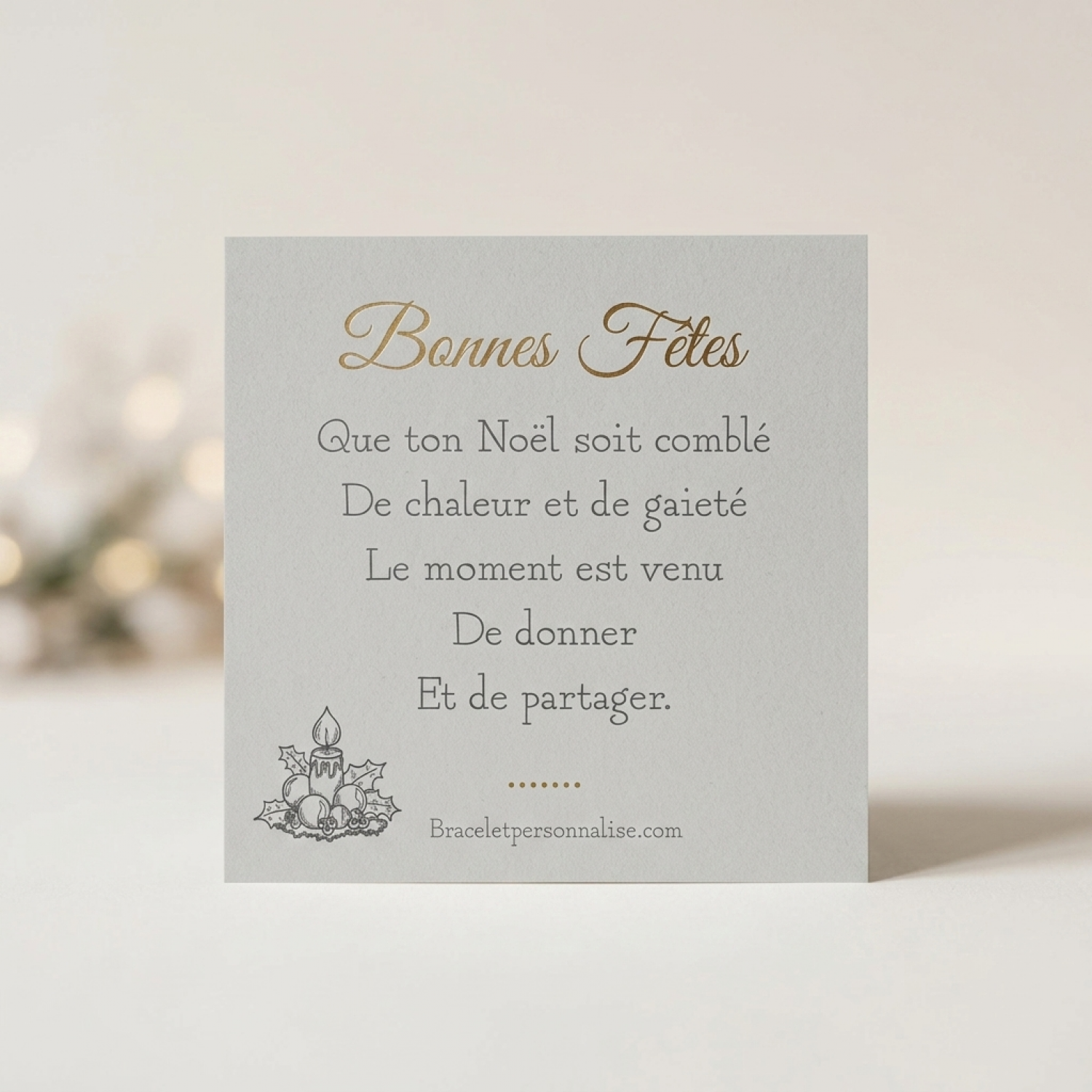 carte-pour-bracelet-femme-cadeau-noel