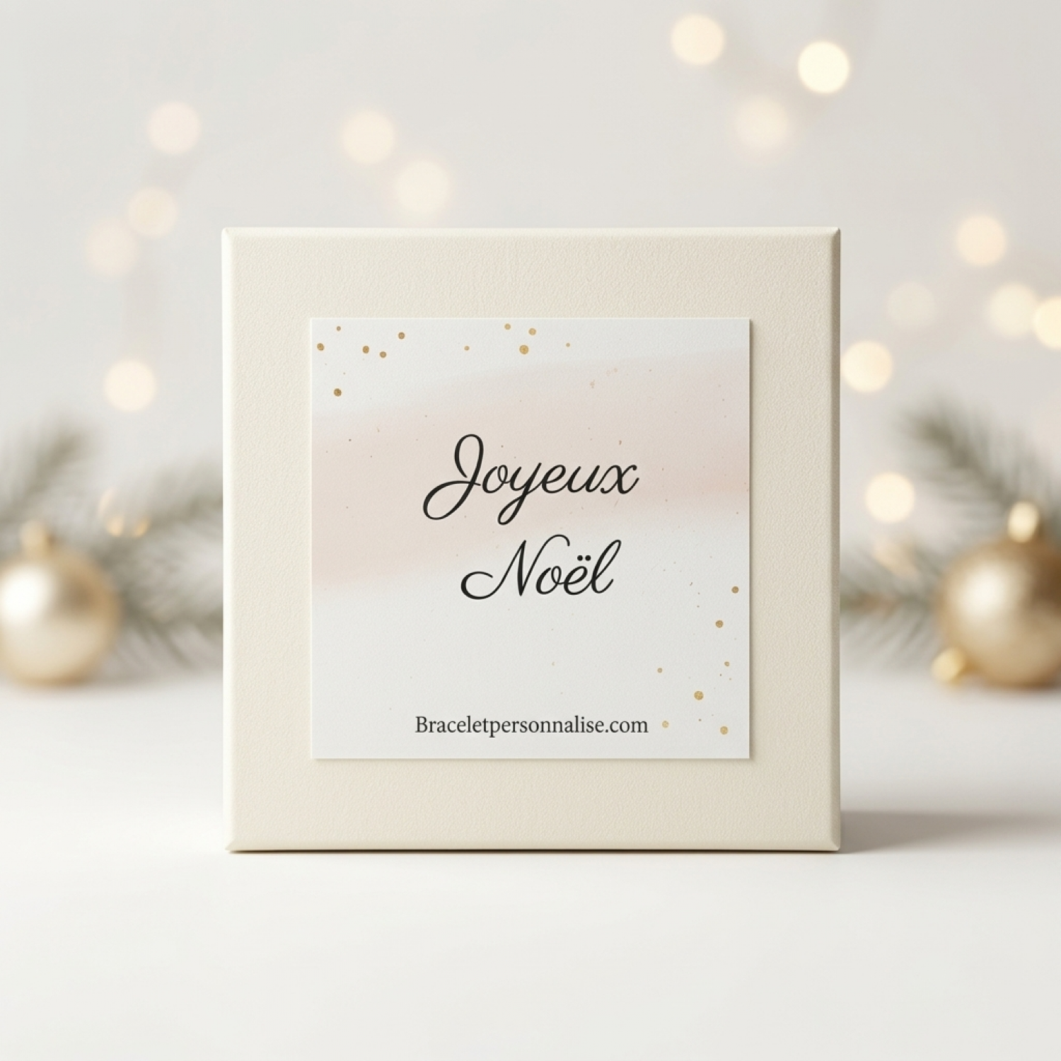 carte-cadeau-pour-bracelet-femme-noel