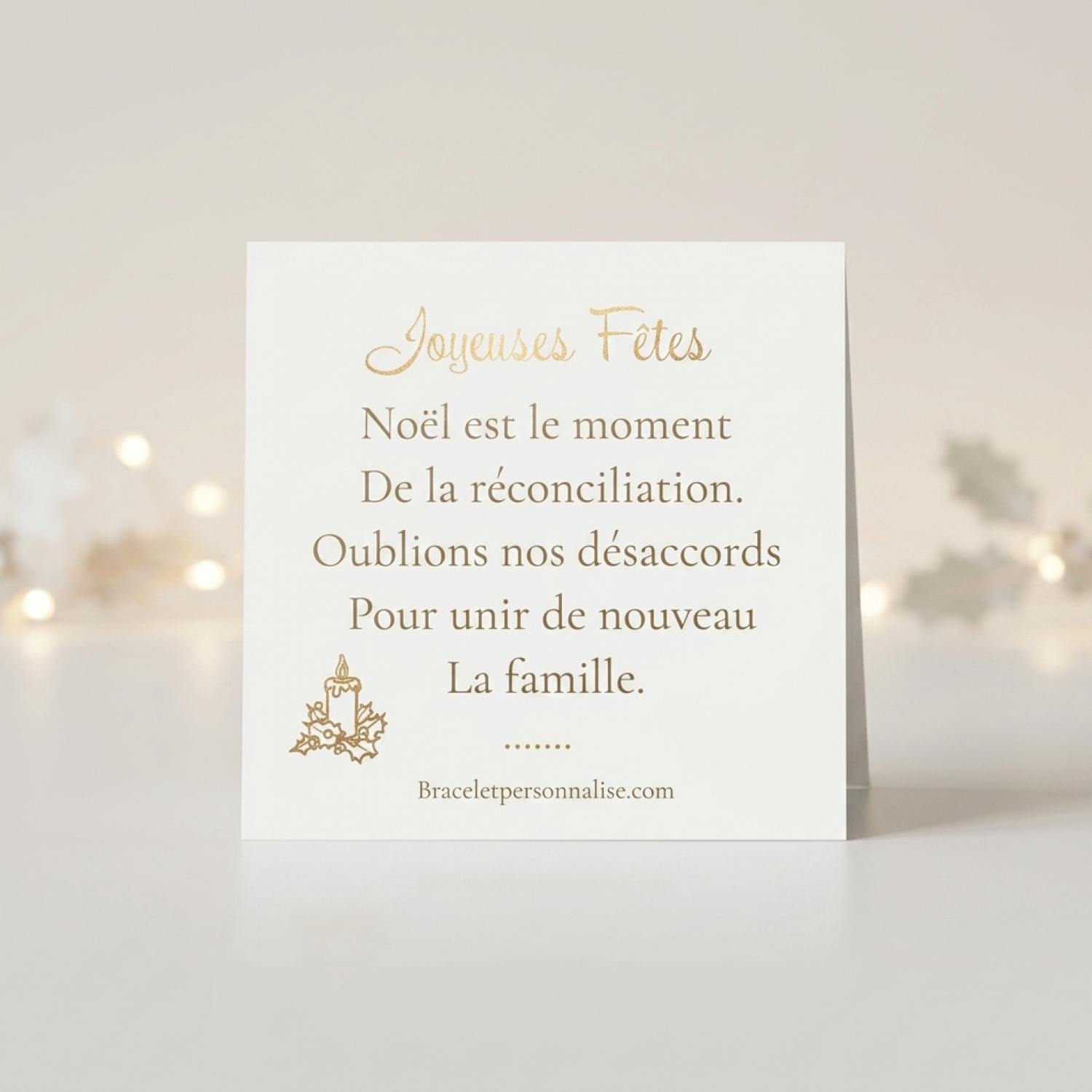 carte-cadeau-d-excuse-pour-femme