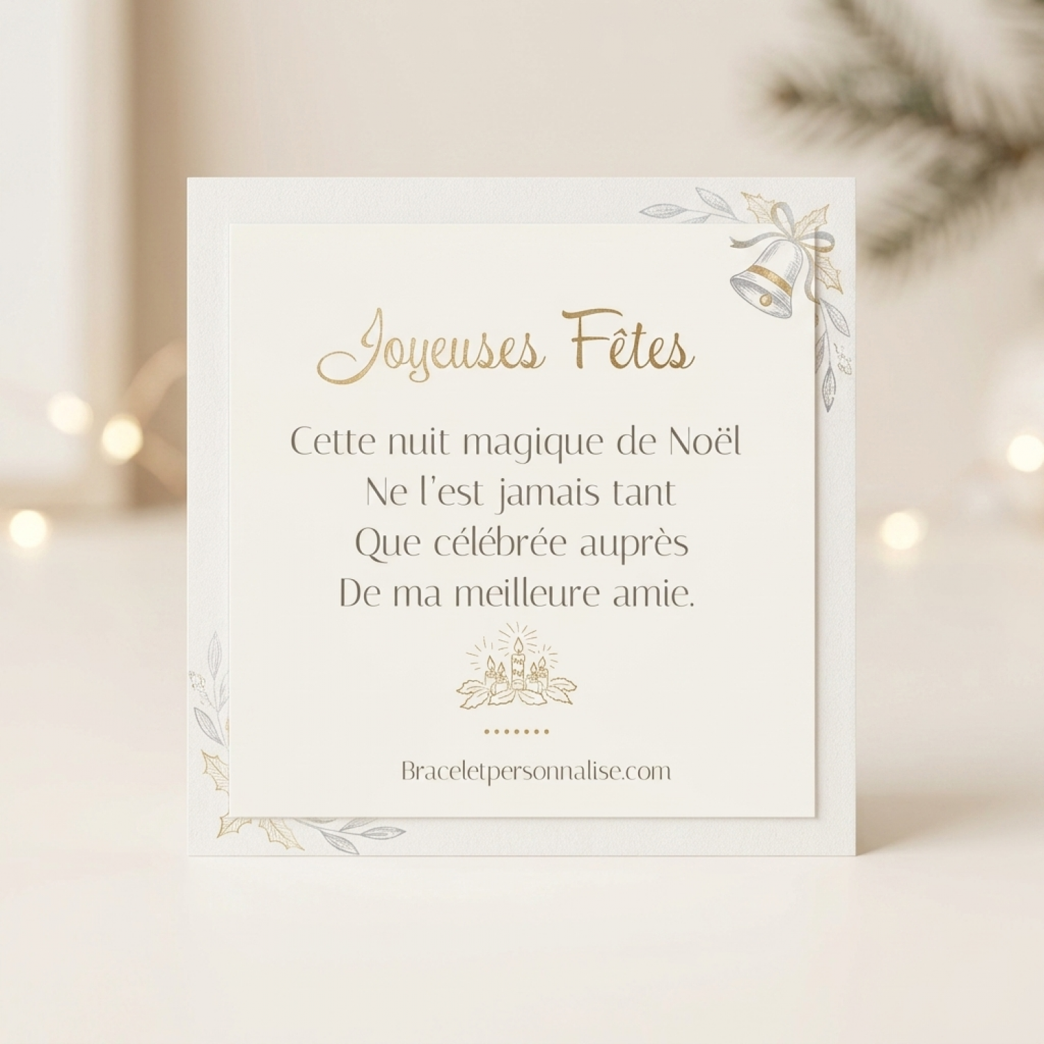 carte-cadeau-de-noel-a-offrir-a-sa-copine