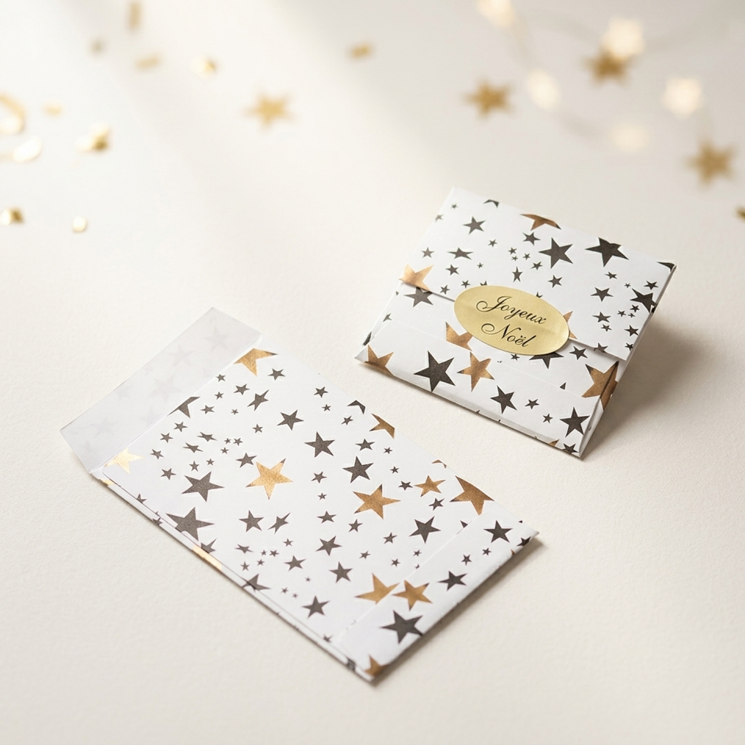 pochette-cadeau-de-noel-pour-jeune-femme