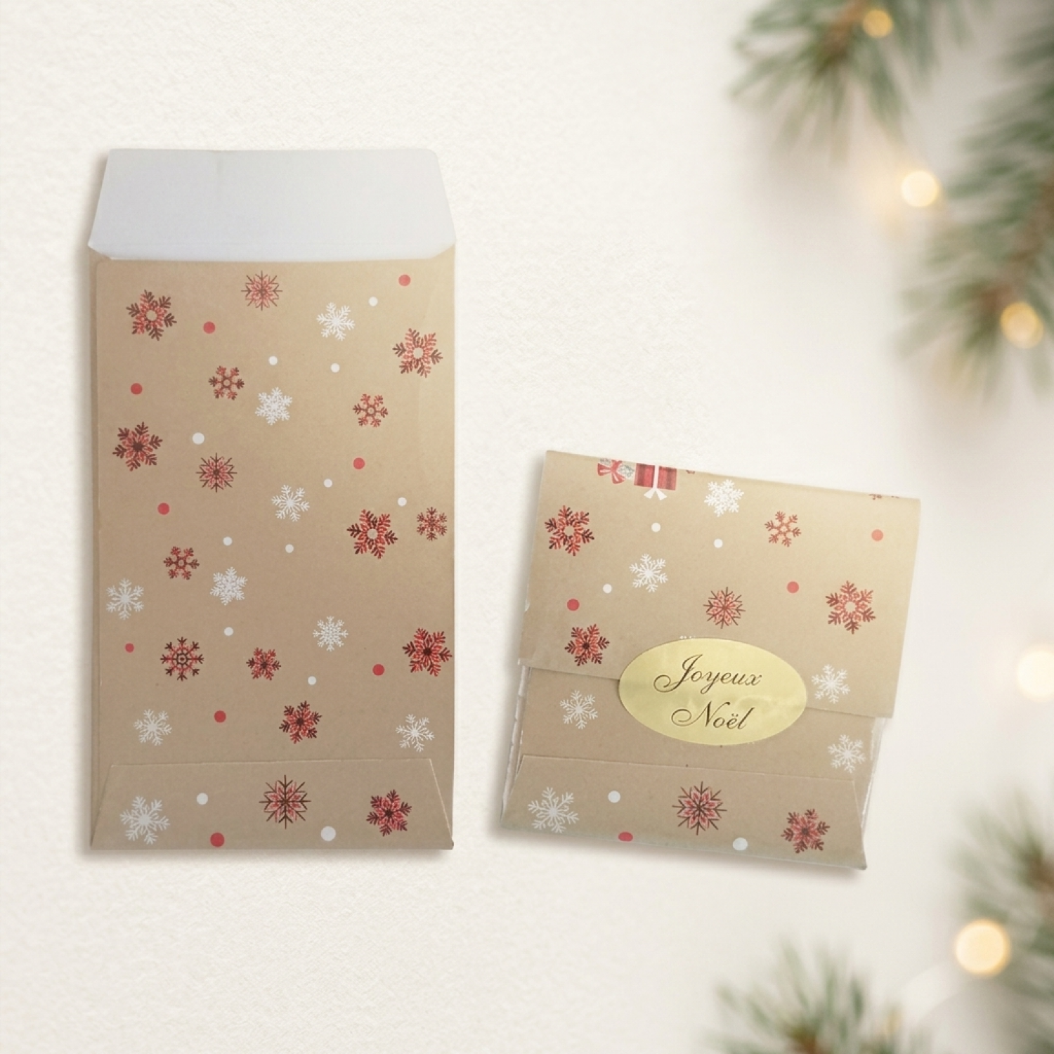 pochette-cadeau-de-noel-pour-les-mamans