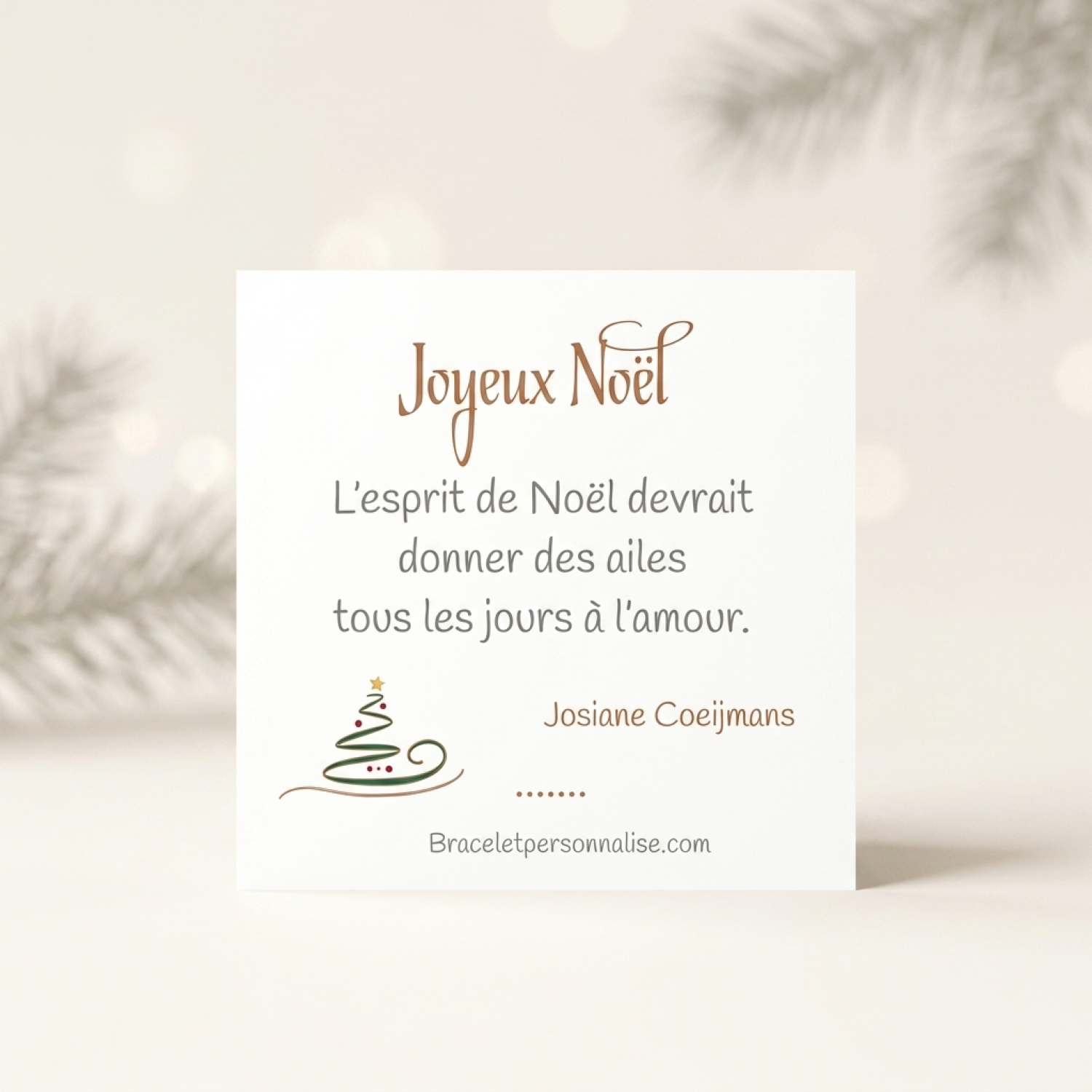 carte-cadeau-de-noel-pour-ma-femme
