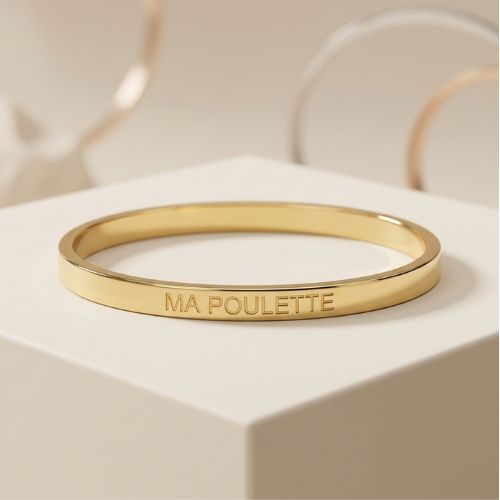 cadeaux-bijoux-de-noel-personnalises-ma-poulette