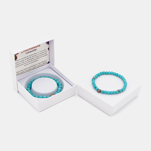 petit-cadeau-amitie-bracelet-en-pierre-naturelle-turquoise