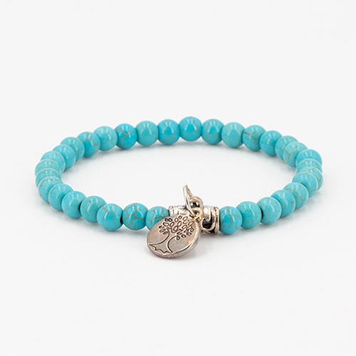 petit-cadeau-amitie-bracelet-en-pierre-naturelle-turquoise-avec-breloque-arbre-de-vie