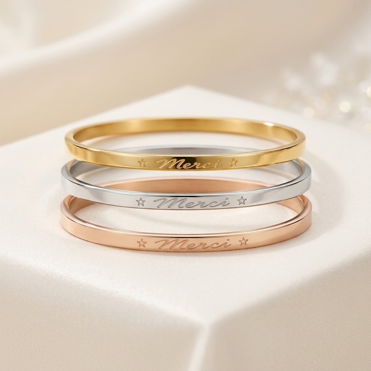 cadeau-original-quand-on-est-invite-bracelet-personnalise-merci