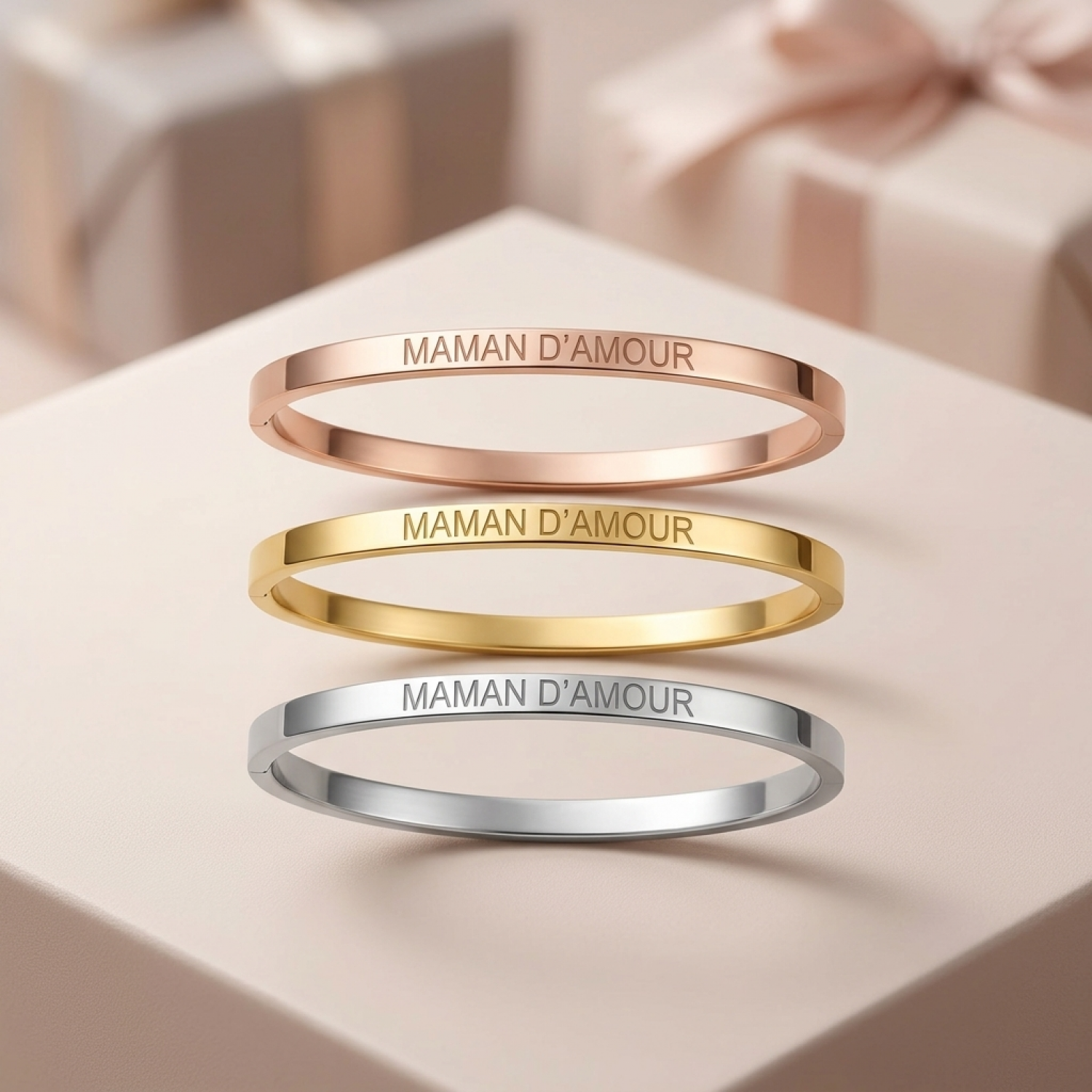 bracelet-personnalise-cadeau-pour-maman-a-noel