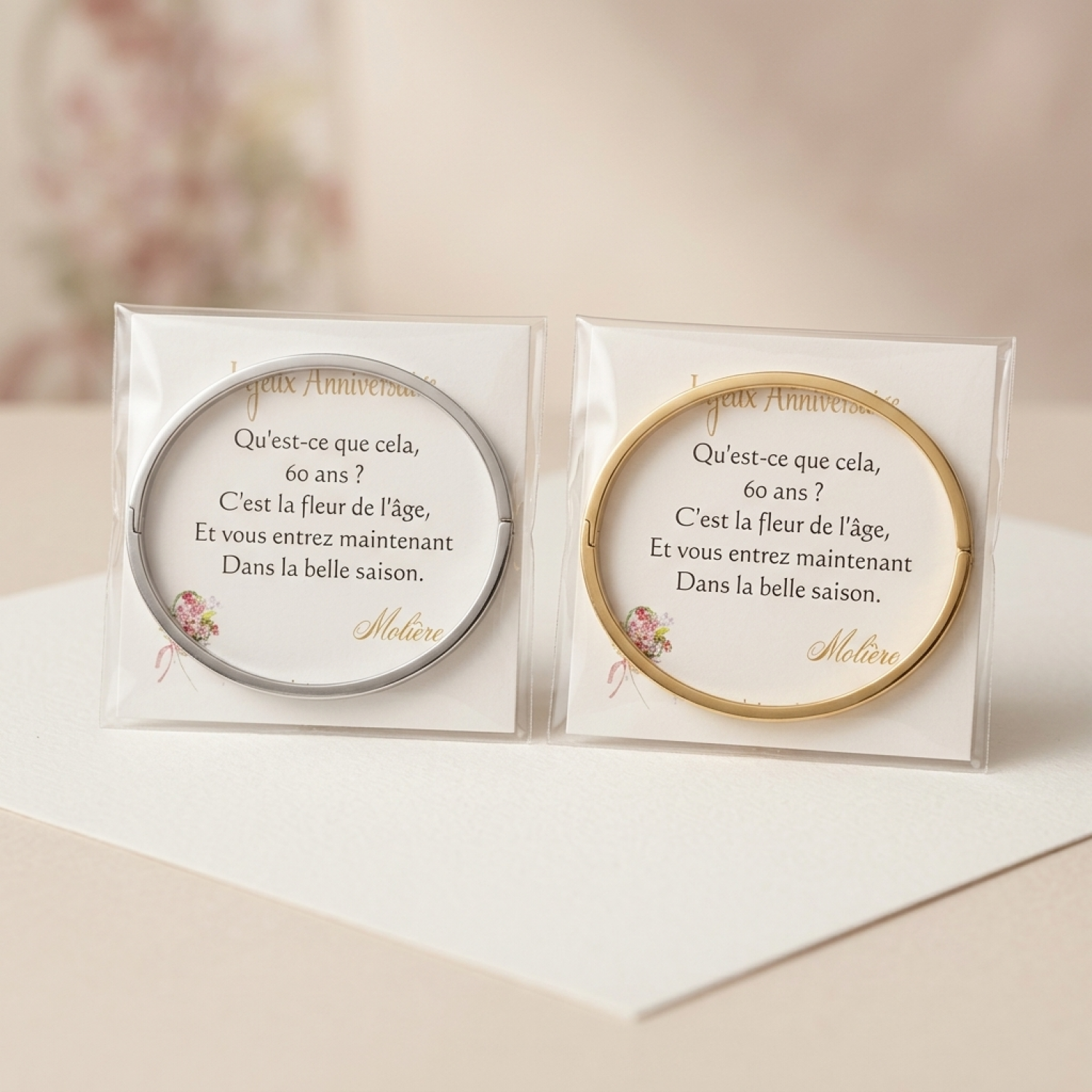 bracelet-personnalise-idee-cadeau-meilleure-amie-60-ans