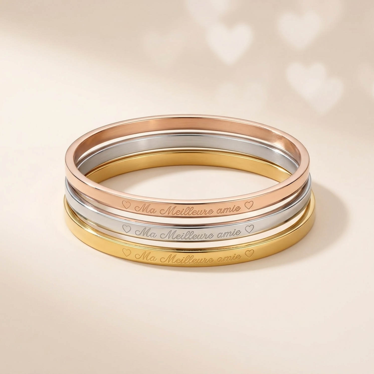 cadeau-meilleure-amie-60-ans-bracelet-personnalise-en-acier
