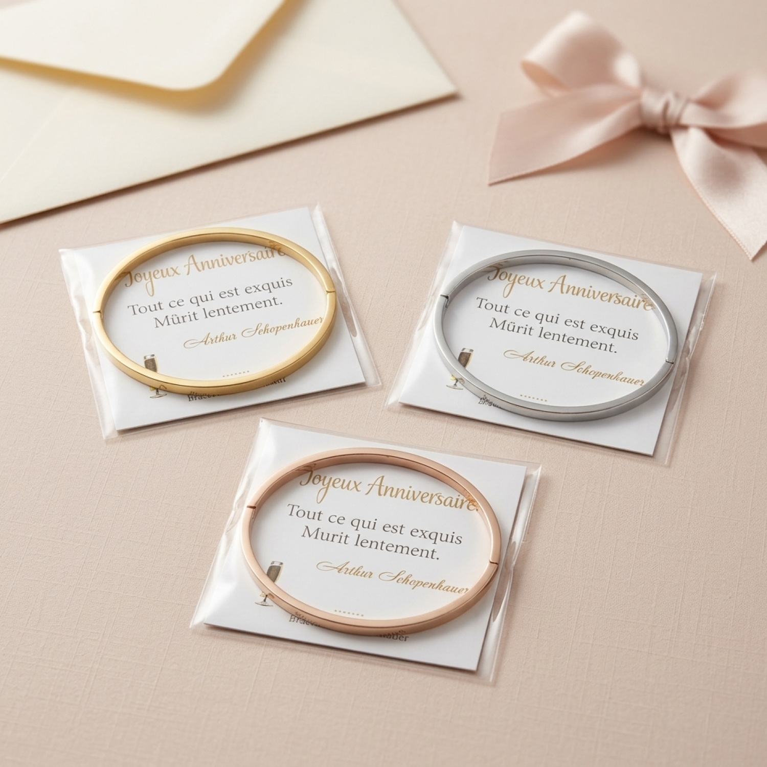 bijoux-pour-l-anniversaire-de-petite-amie