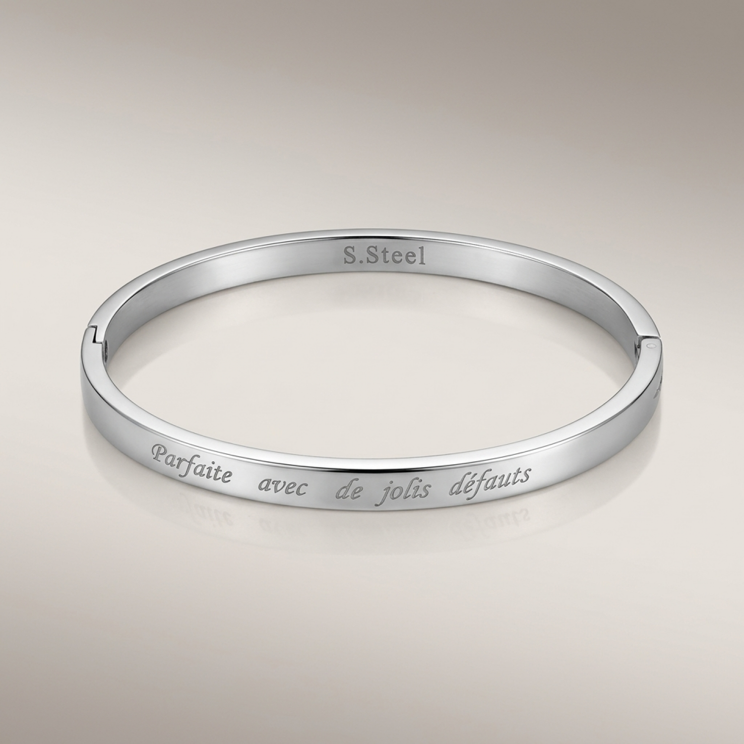 bijoux-pour-l-anniversaire-de-petite-amie-bracelet-personnalise-parfaite-avec-de-jolis-defauts