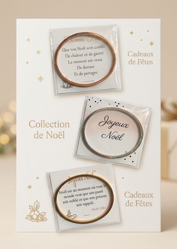bracelets-personnalises-noel-femme