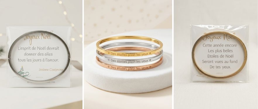 bracelets-personnalises-amour-pour-noel